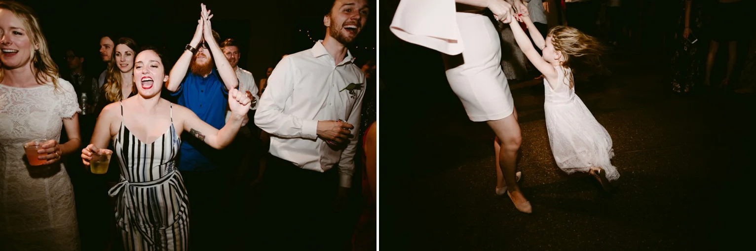 Dreamtownco.com_blog_Michael&Carlin_Wedding_0190.jpg