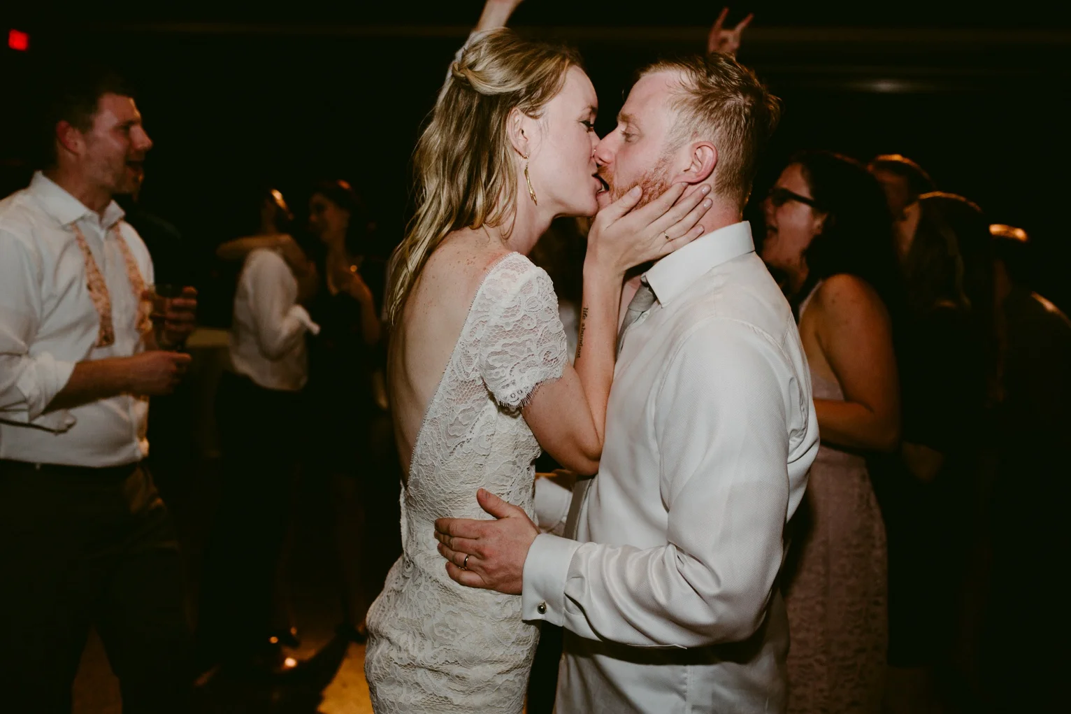 Dreamtownco.com_blog_Michael&Carlin_Wedding_0194.jpg