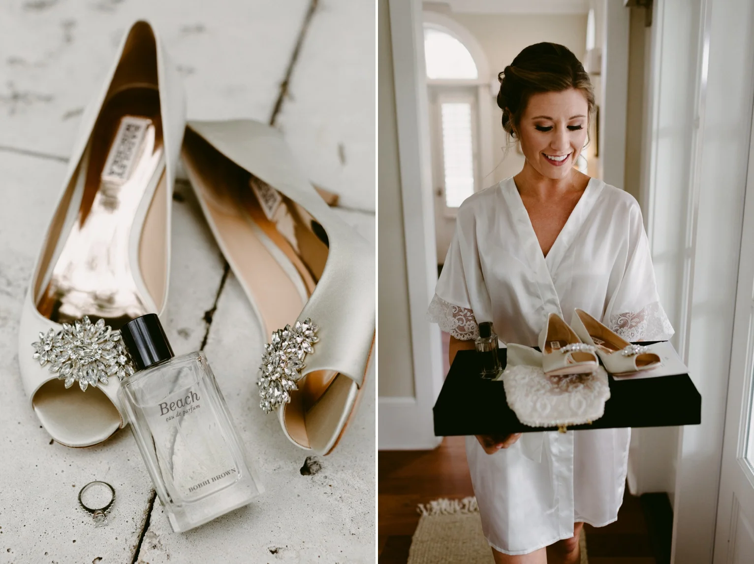 Dreamtownco.com_blog_Austin&Haylee_Wedding_0002.jpg