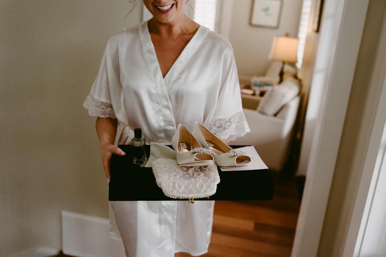 Dreamtownco.com_blog_Austin&Haylee_Wedding_0003.jpg