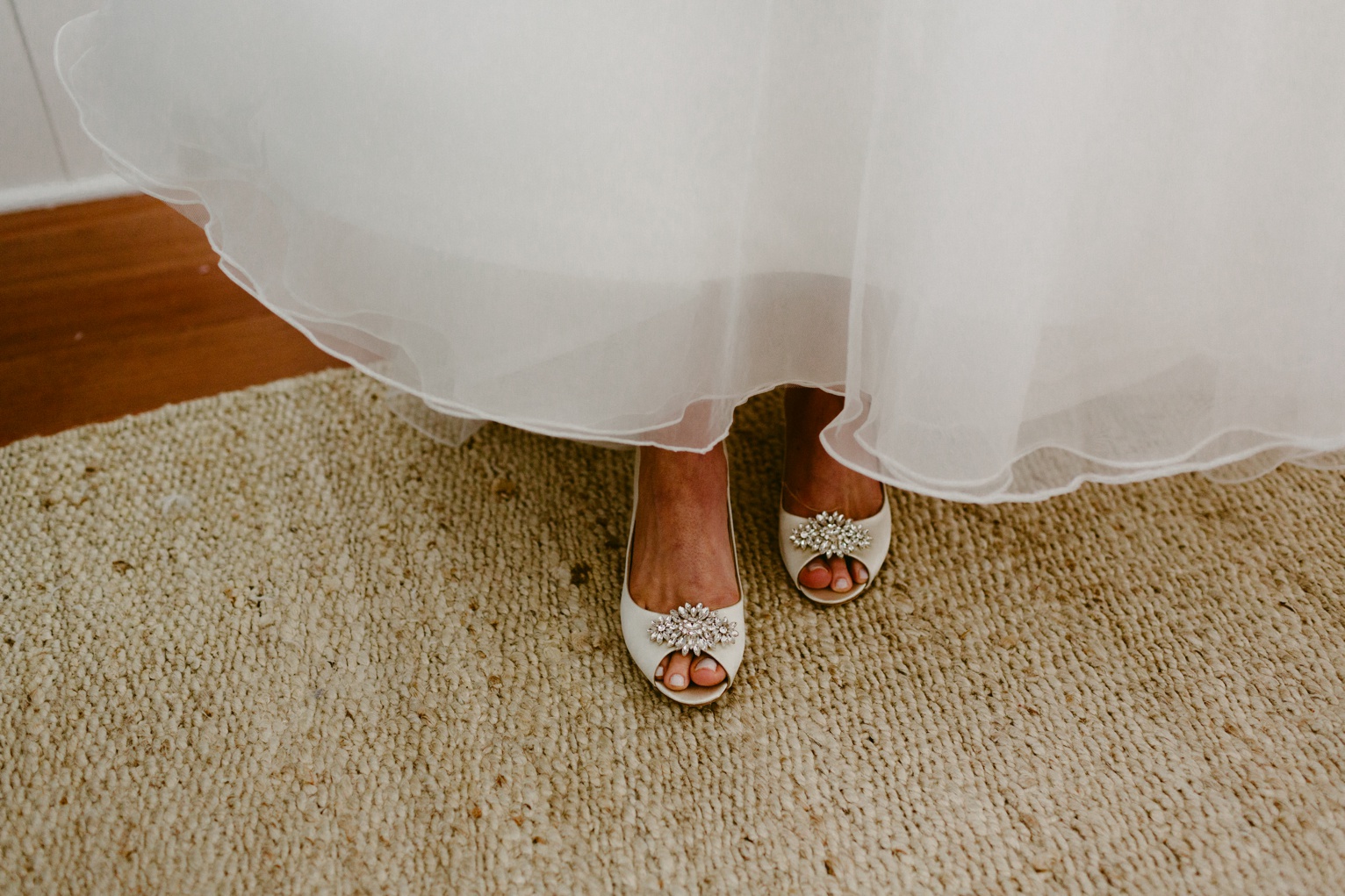Dreamtownco.com_blog_Austin&Haylee_Wedding_0007.jpg