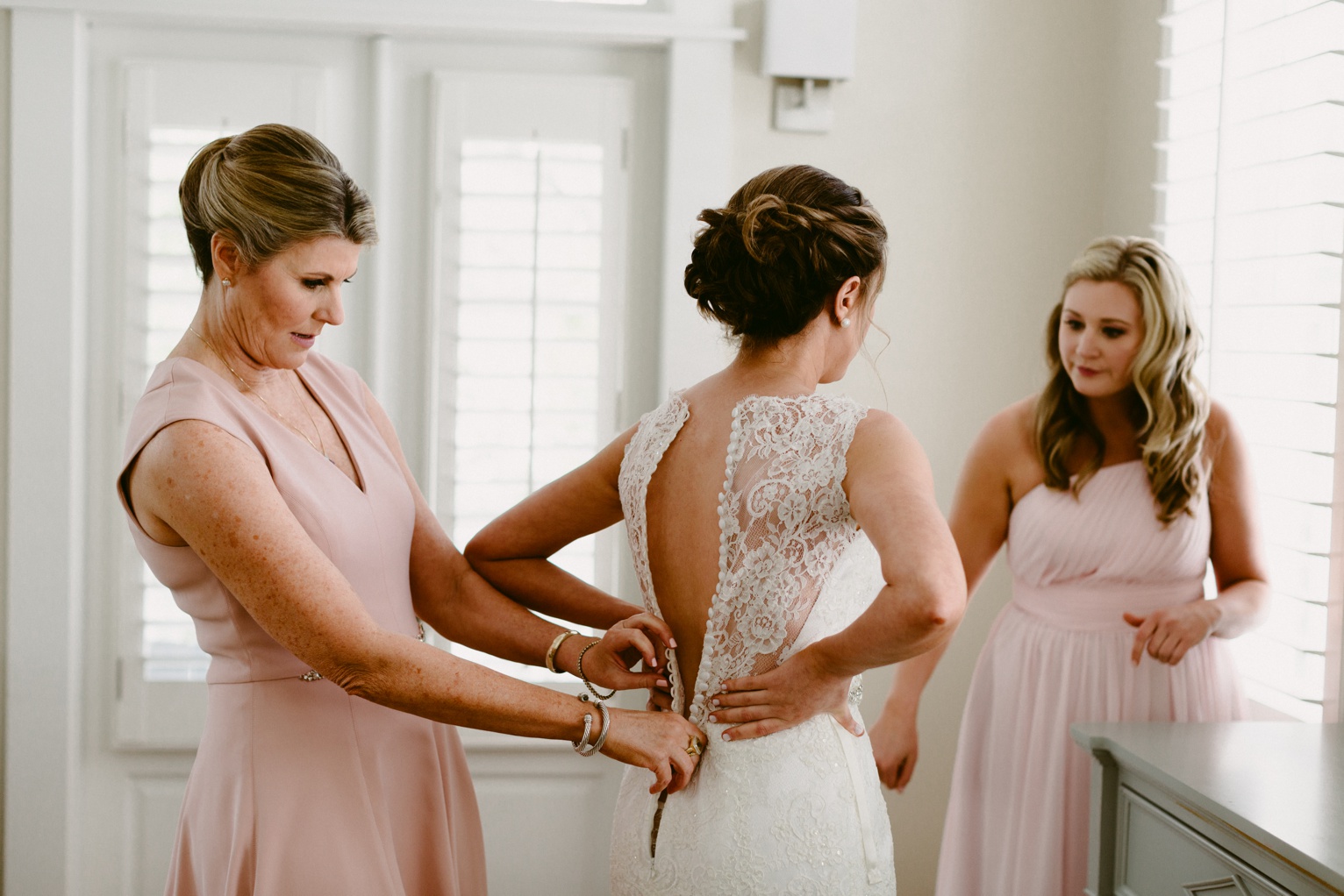 Dreamtownco.com_blog_Austin&Haylee_Wedding_0009.jpg