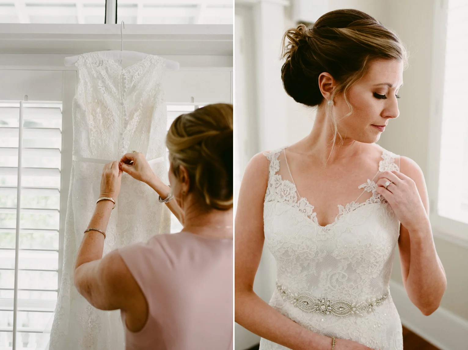 Dreamtownco.com_blog_Austin&Haylee_Wedding_0010.jpg