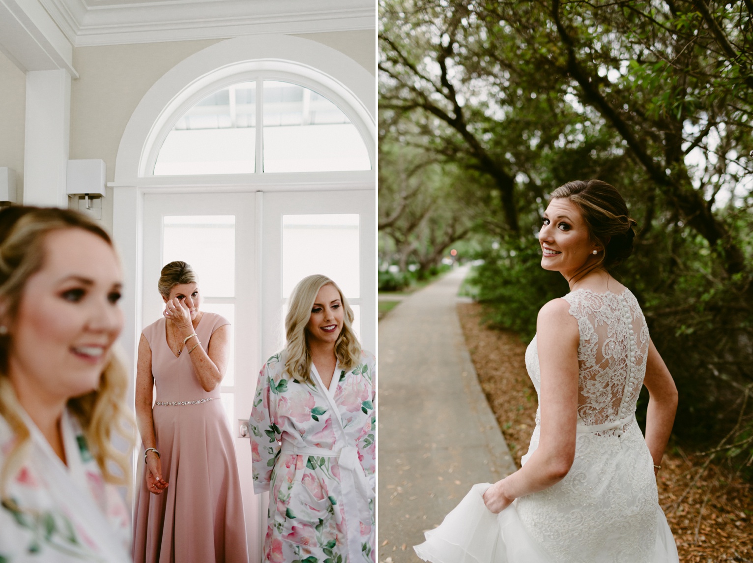 Dreamtownco.com_blog_Austin&Haylee_Wedding_0014.jpg