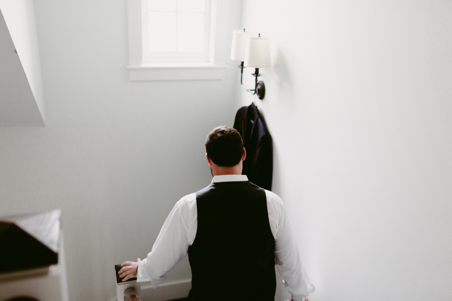 Dreamtownco.com_blog_Austin&Haylee_Wedding_0018.jpg
