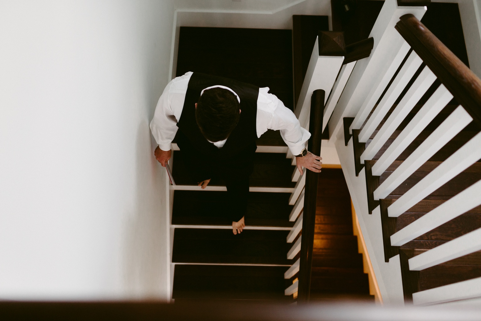 Dreamtownco.com_blog_Austin&Haylee_Wedding_0019.jpg
