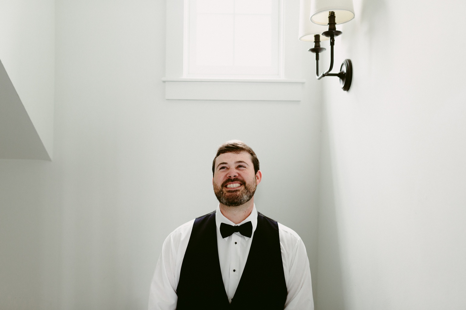 Dreamtownco.com_blog_Austin&Haylee_Wedding_0025.jpg