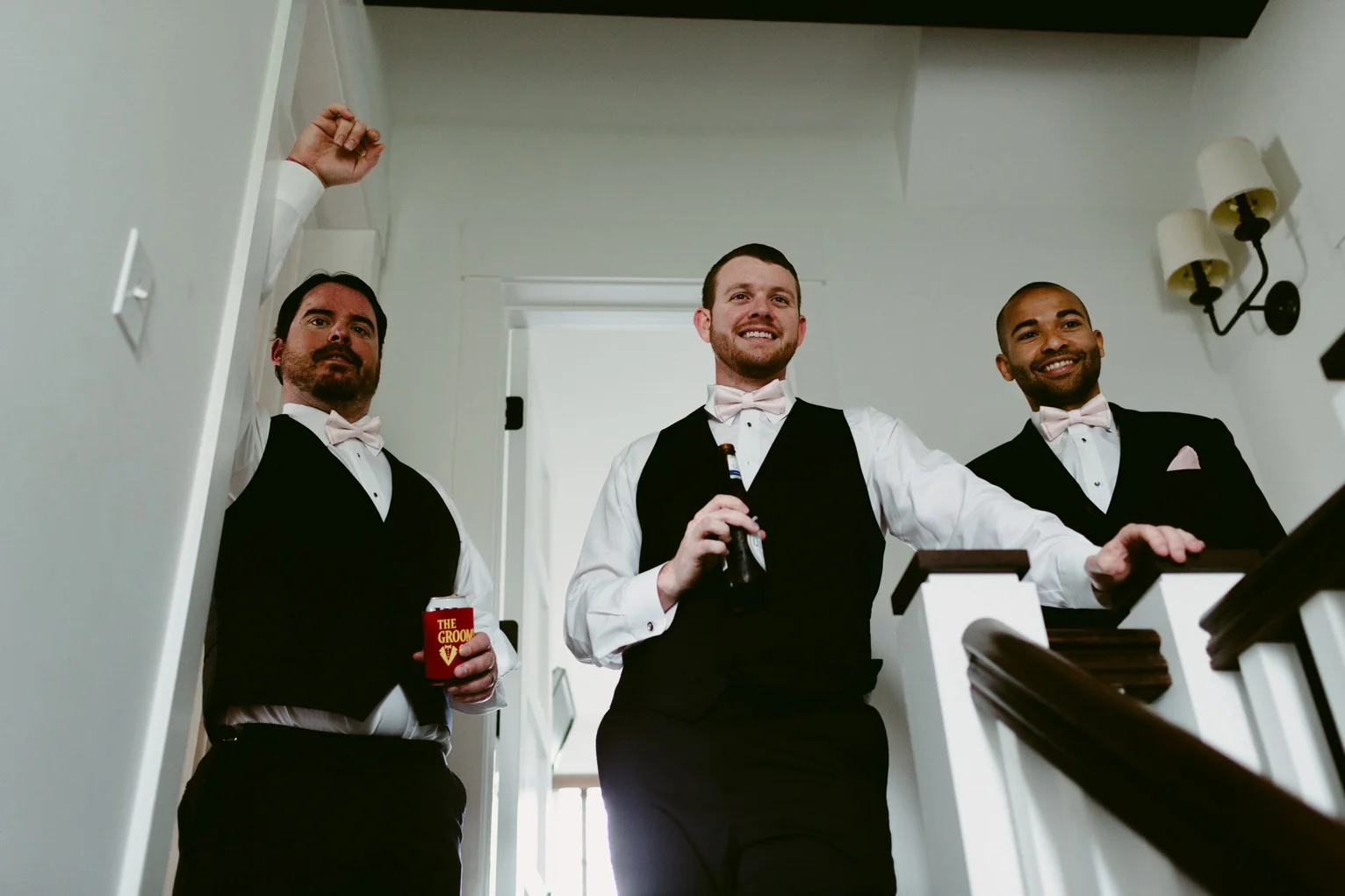 Dreamtownco.com_blog_Austin&Haylee_Wedding_0026.jpg
