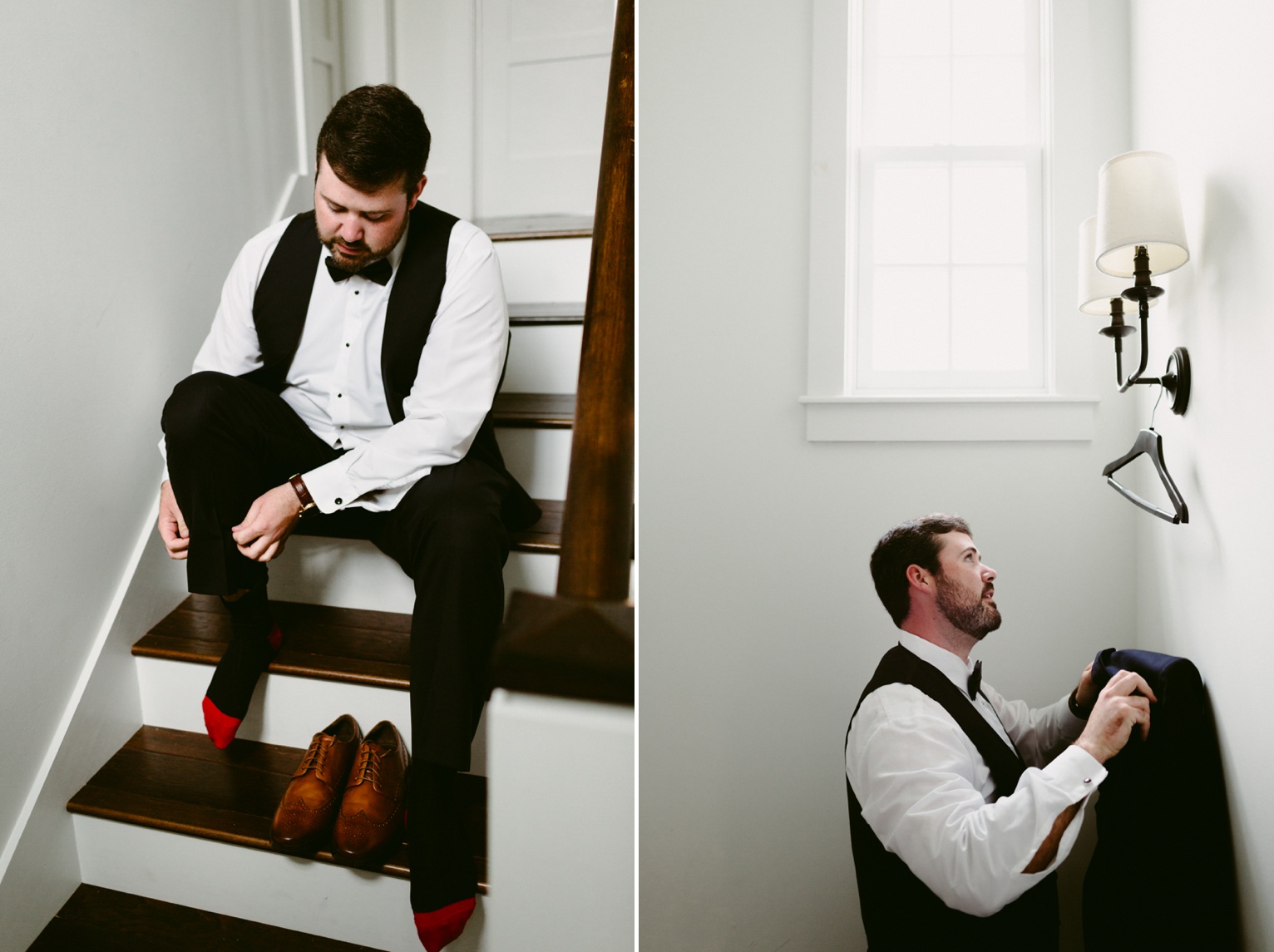 Dreamtownco.com_blog_Austin&Haylee_Wedding_0027.jpg