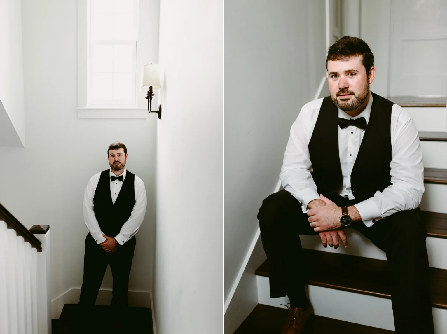 Dreamtownco.com_blog_Austin&Haylee_Wedding_0029.jpg