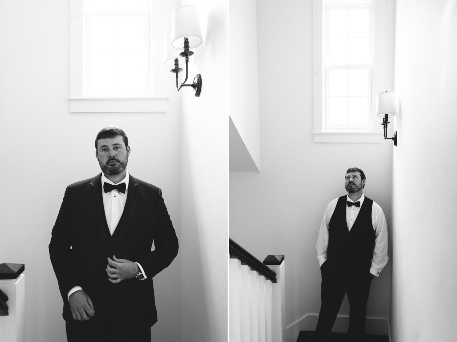 Dreamtownco.com_blog_Austin&Haylee_Wedding_0030.jpg