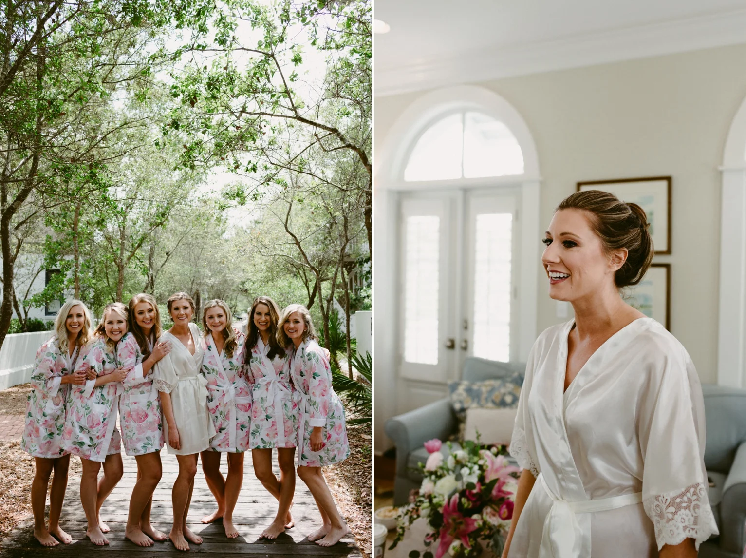 Dreamtownco.com_blog_Austin&Haylee_Wedding_0033.jpg