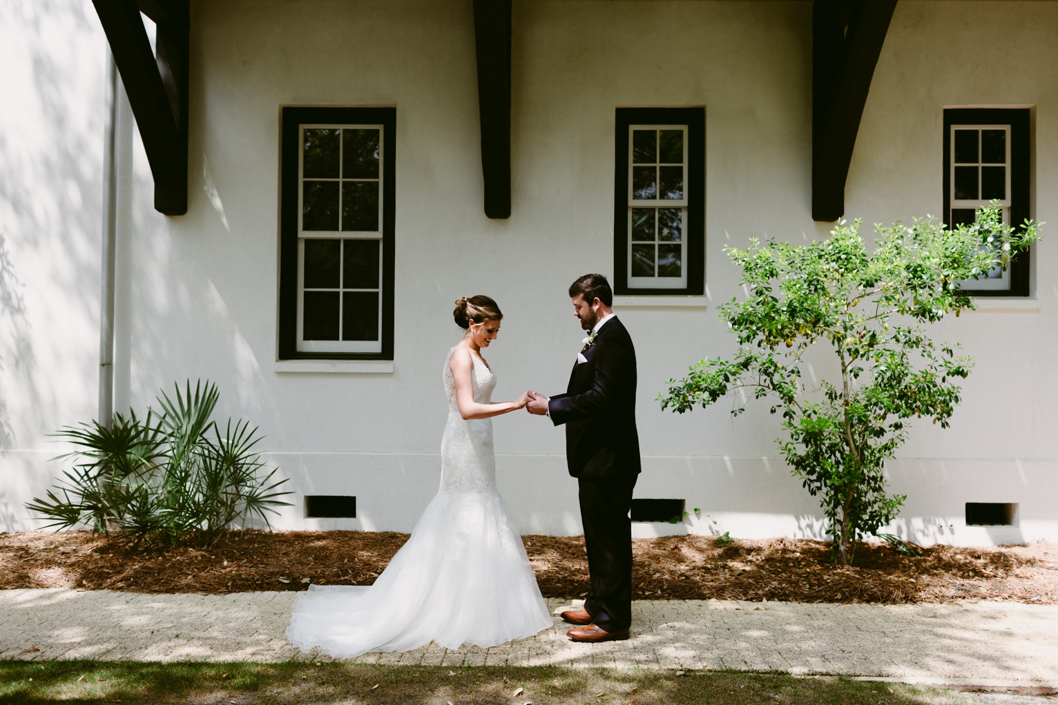 Dreamtownco.com_blog_Austin&Haylee_Wedding_0035.jpg
