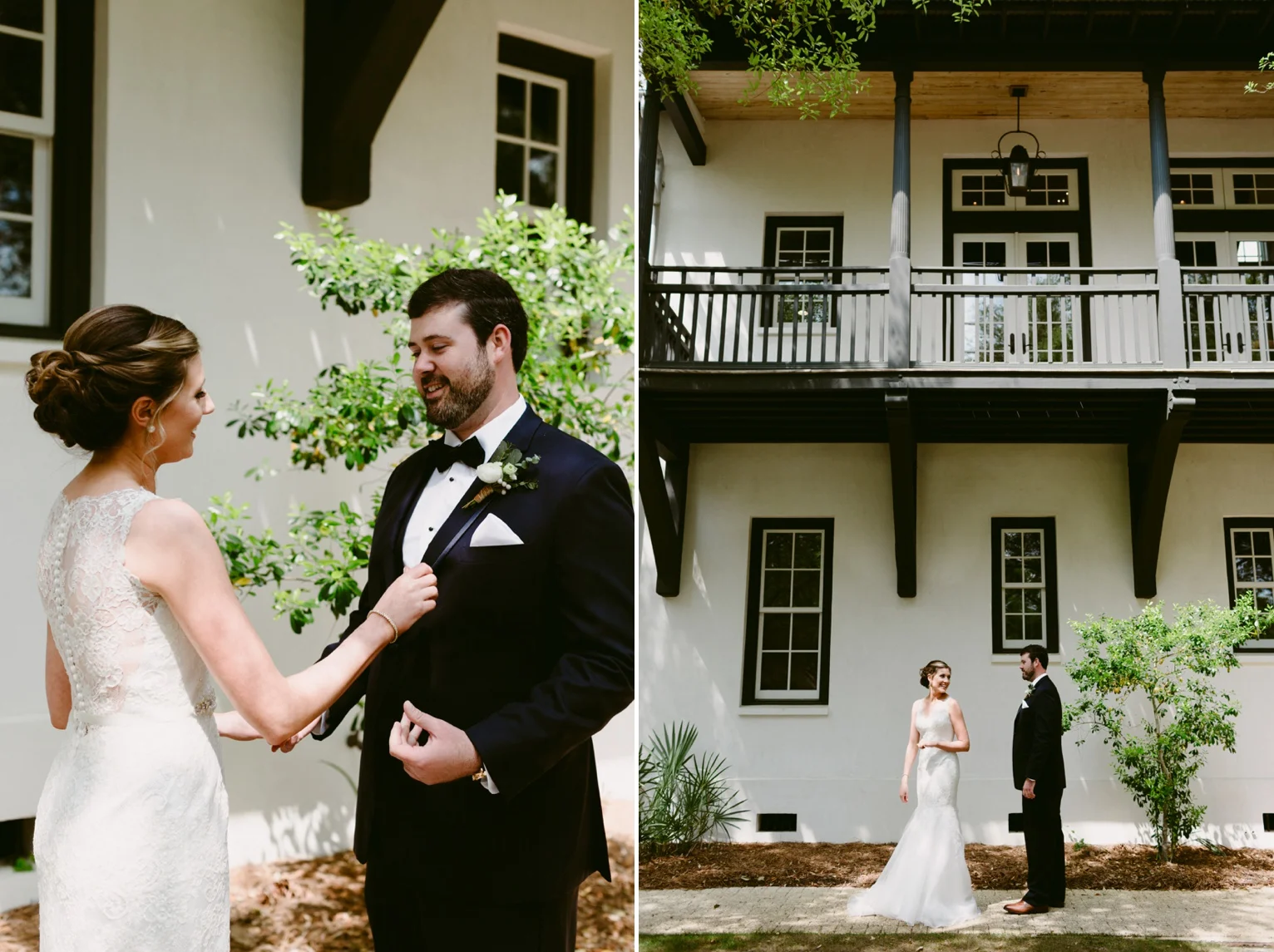 Dreamtownco.com_blog_Austin&Haylee_Wedding_0036.jpg