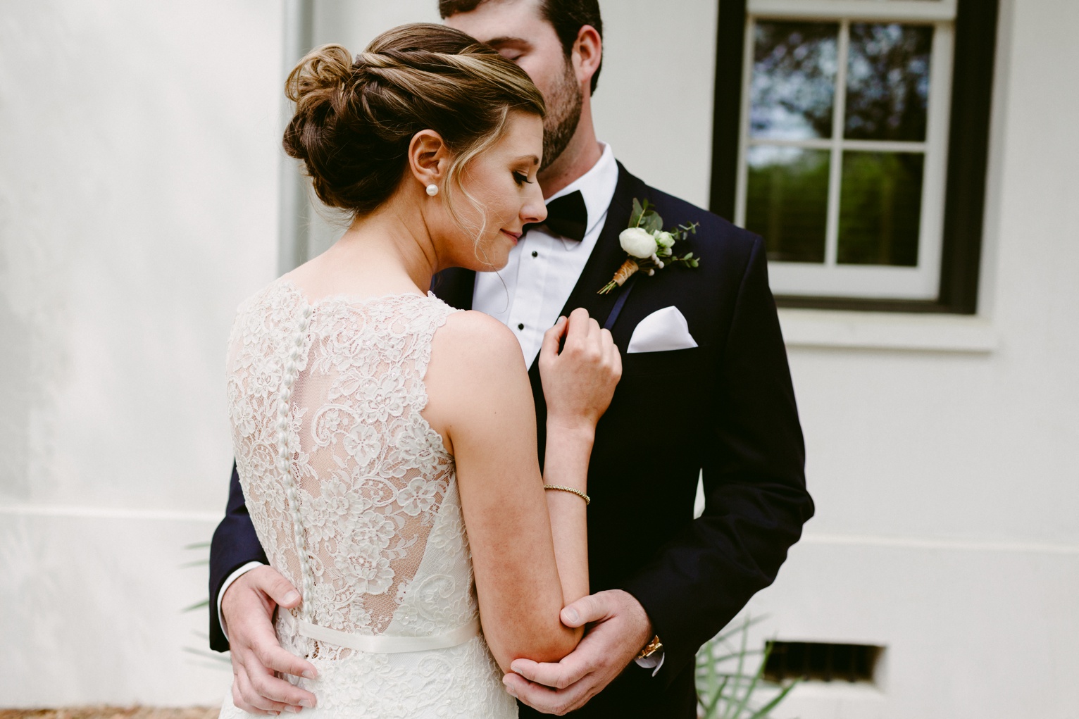 Dreamtownco.com_blog_Austin&Haylee_Wedding_0039.jpg