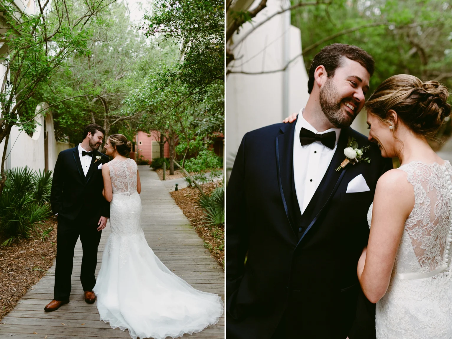 Dreamtownco.com_blog_Austin&Haylee_Wedding_0041.jpg