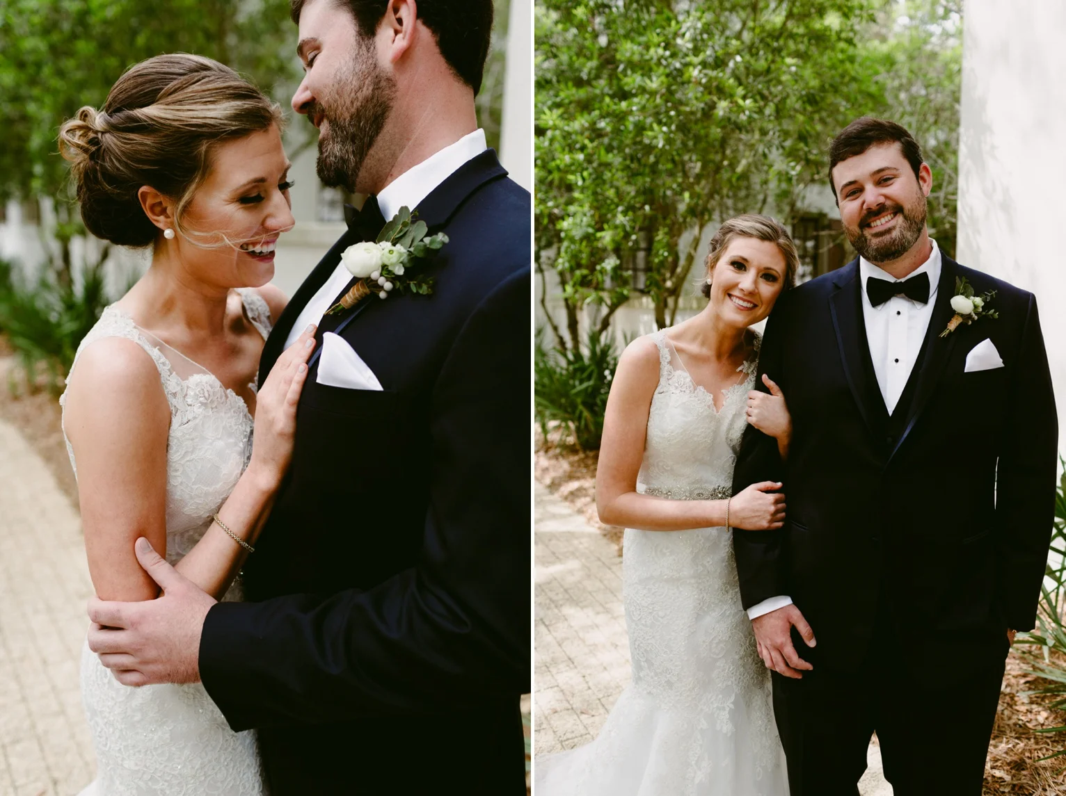 Dreamtownco.com_blog_Austin&Haylee_Wedding_0043.jpg