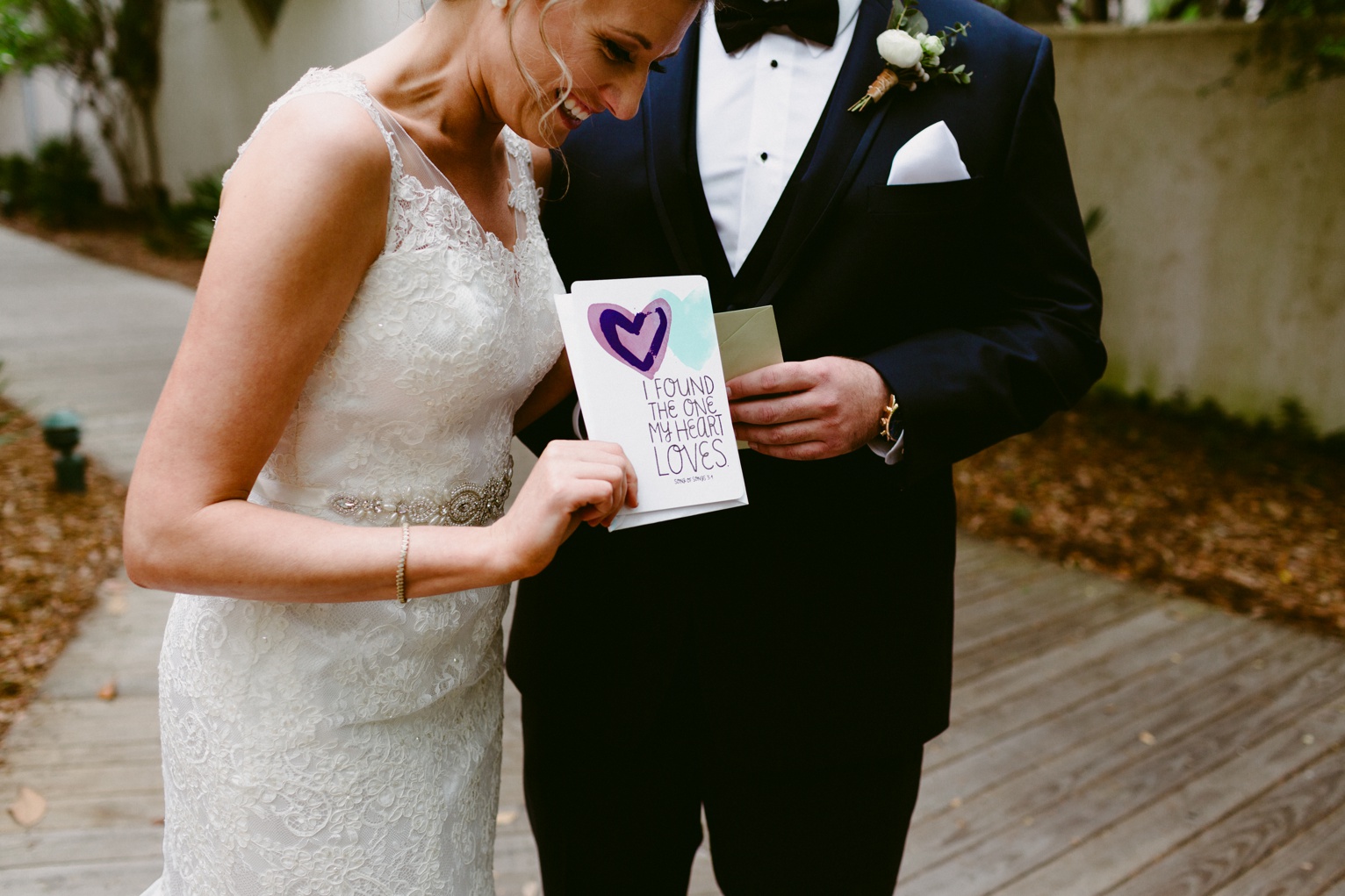 Dreamtownco.com_blog_Austin&Haylee_Wedding_0046.jpg
