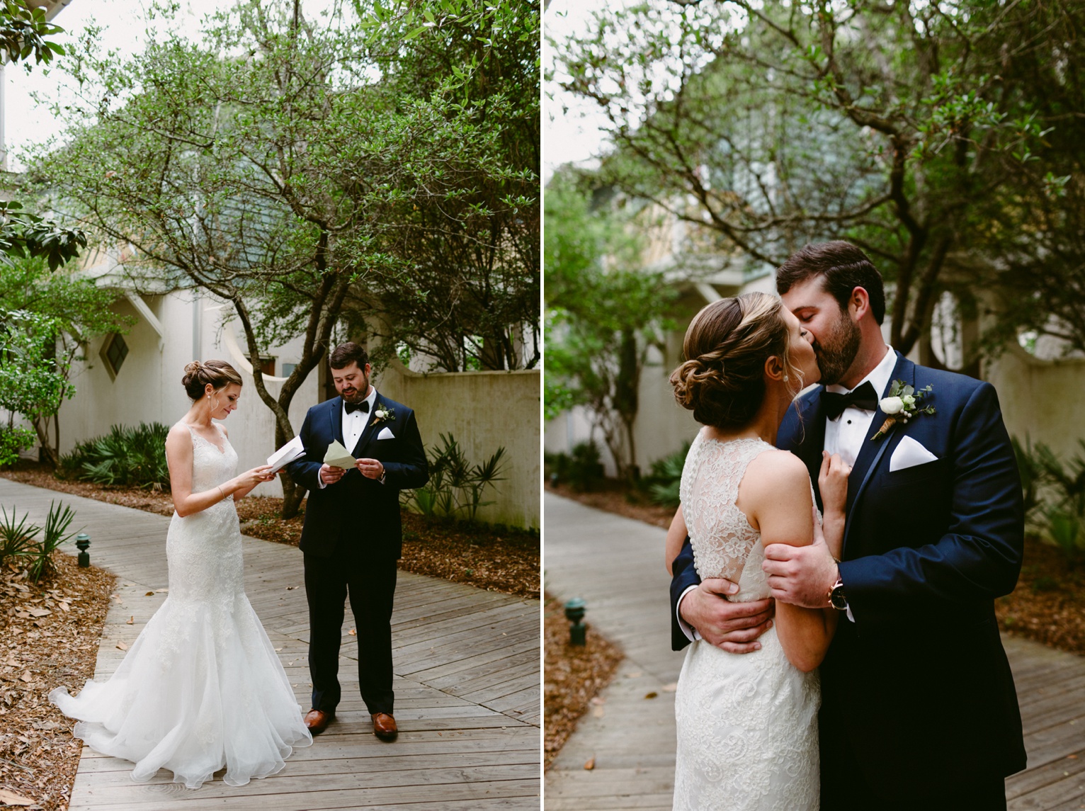 Dreamtownco.com_blog_Austin&Haylee_Wedding_0045.jpg