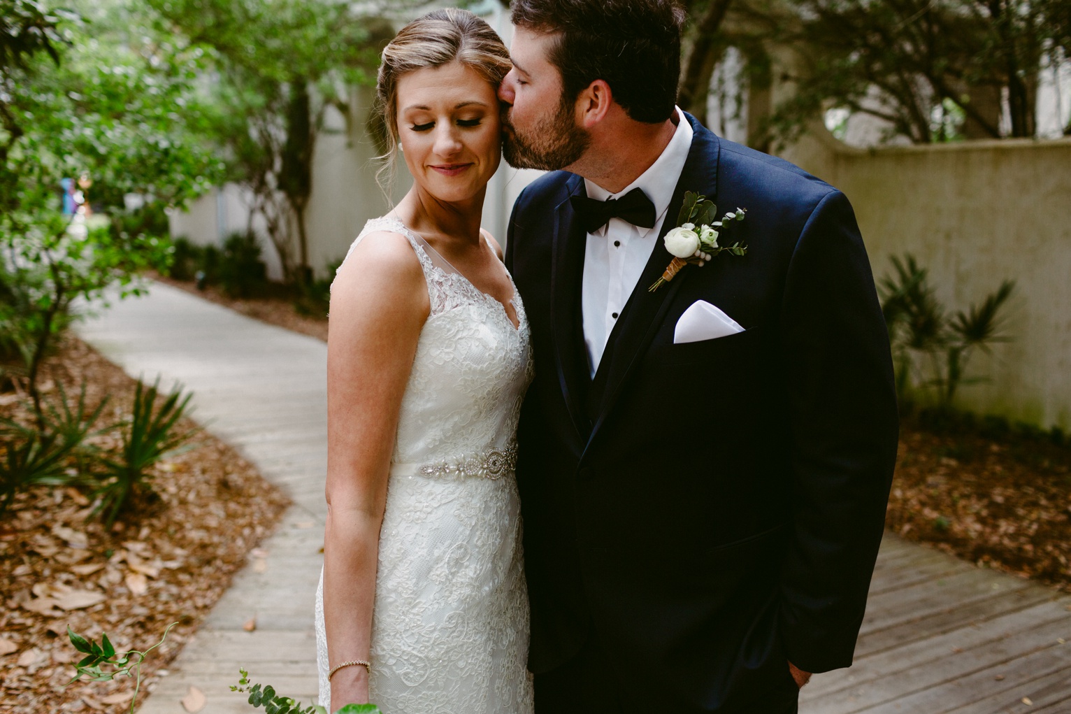 Dreamtownco.com_blog_Austin&Haylee_Wedding_0048.jpg