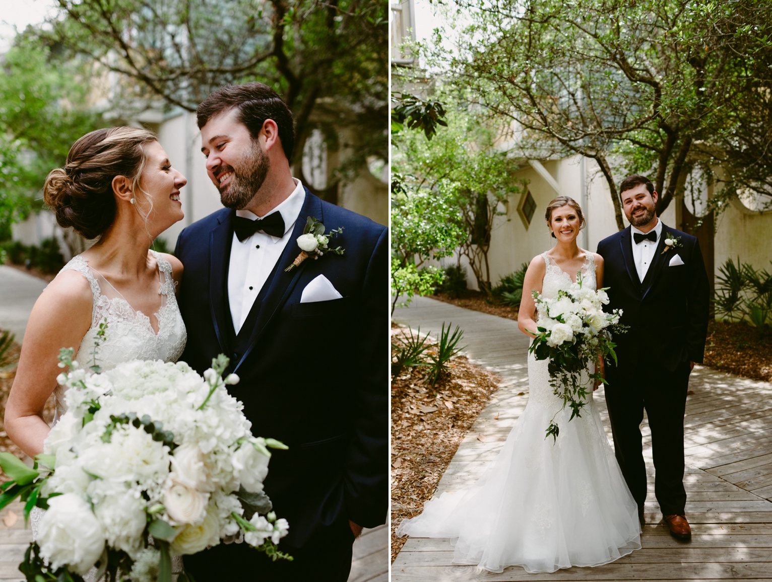 Dreamtownco.com_blog_Austin&Haylee_Wedding_0047.jpg