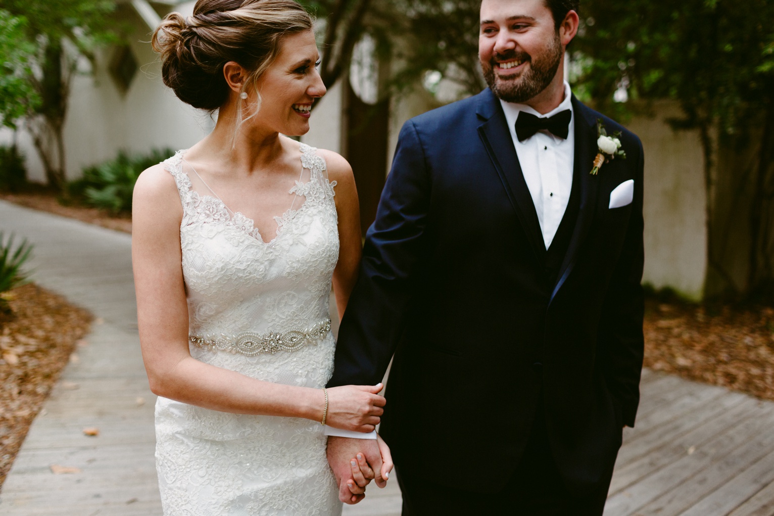 Dreamtownco.com_blog_Austin&Haylee_Wedding_0049.jpg