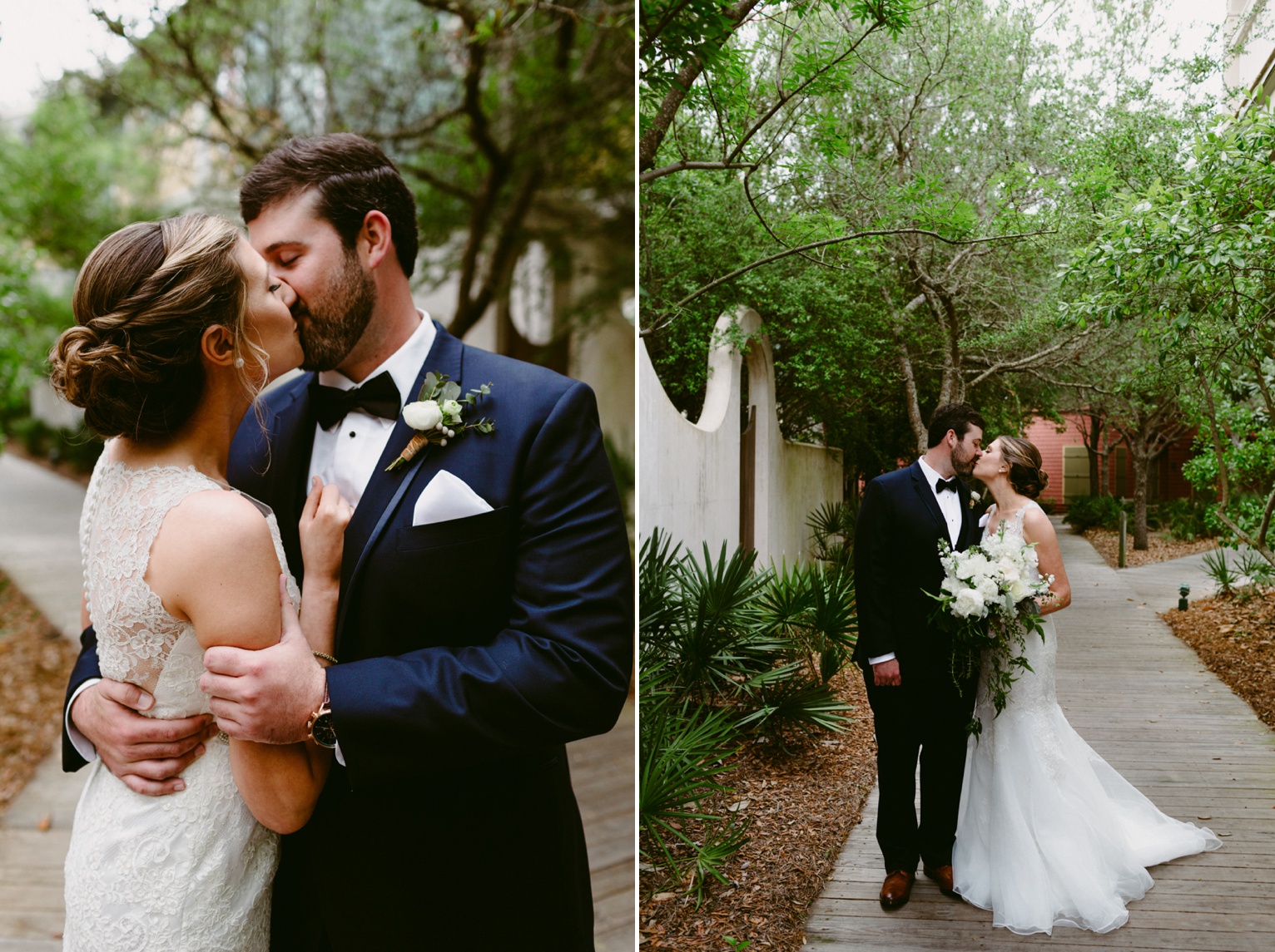 Dreamtownco.com_blog_Austin&Haylee_Wedding_0051.jpg