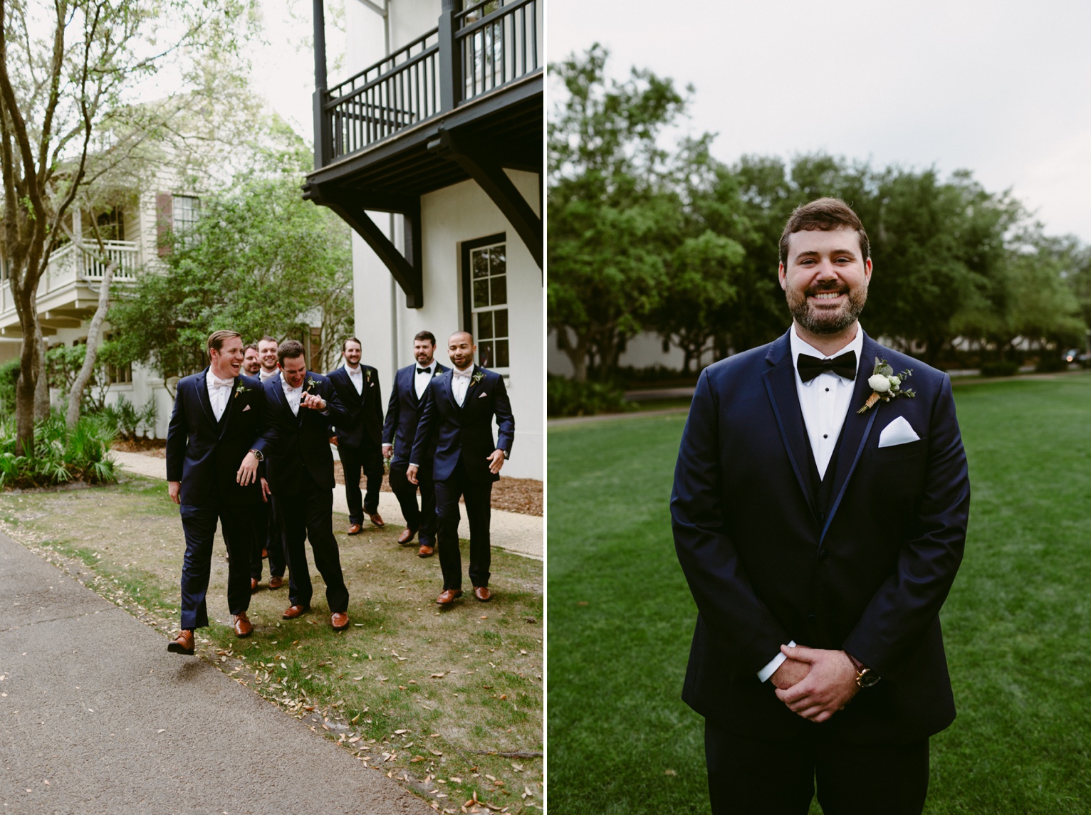 Dreamtownco.com_blog_Austin&Haylee_Wedding_0054.jpg