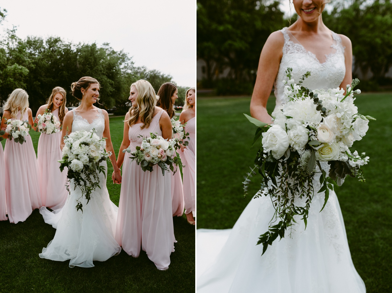 Dreamtownco.com_blog_Austin&Haylee_Wedding_0062.jpg