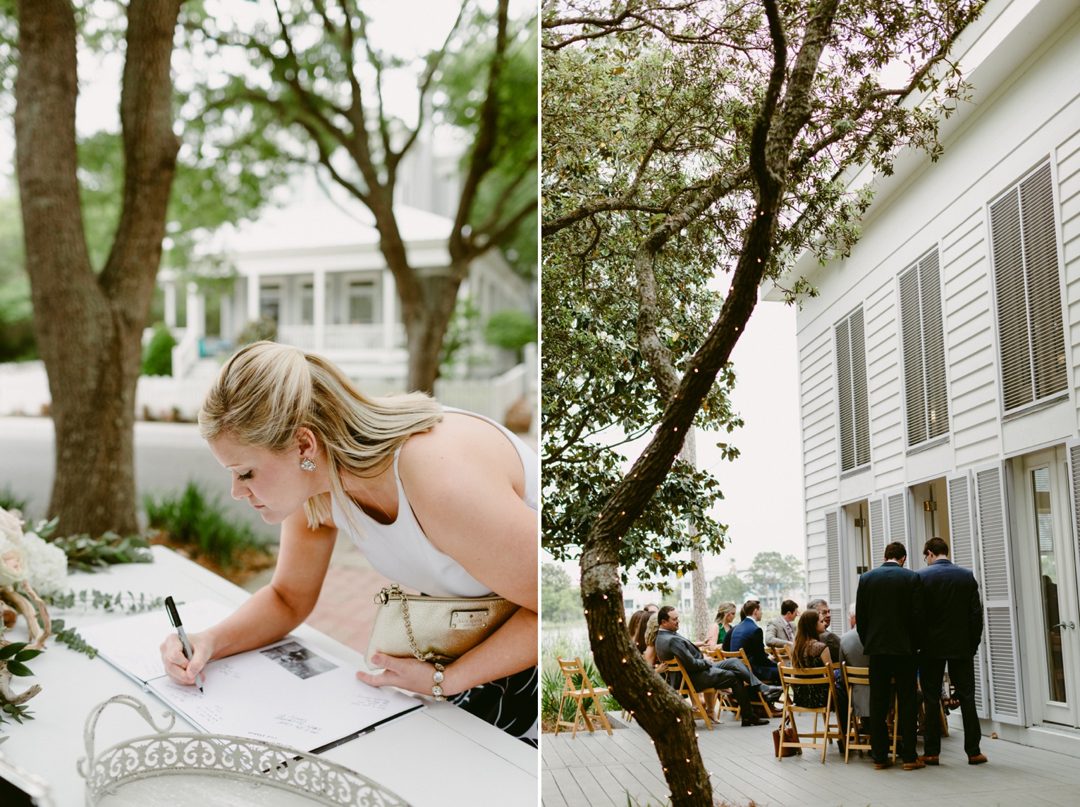 Dreamtownco.com_blog_Austin&Haylee_Wedding_0065.jpg