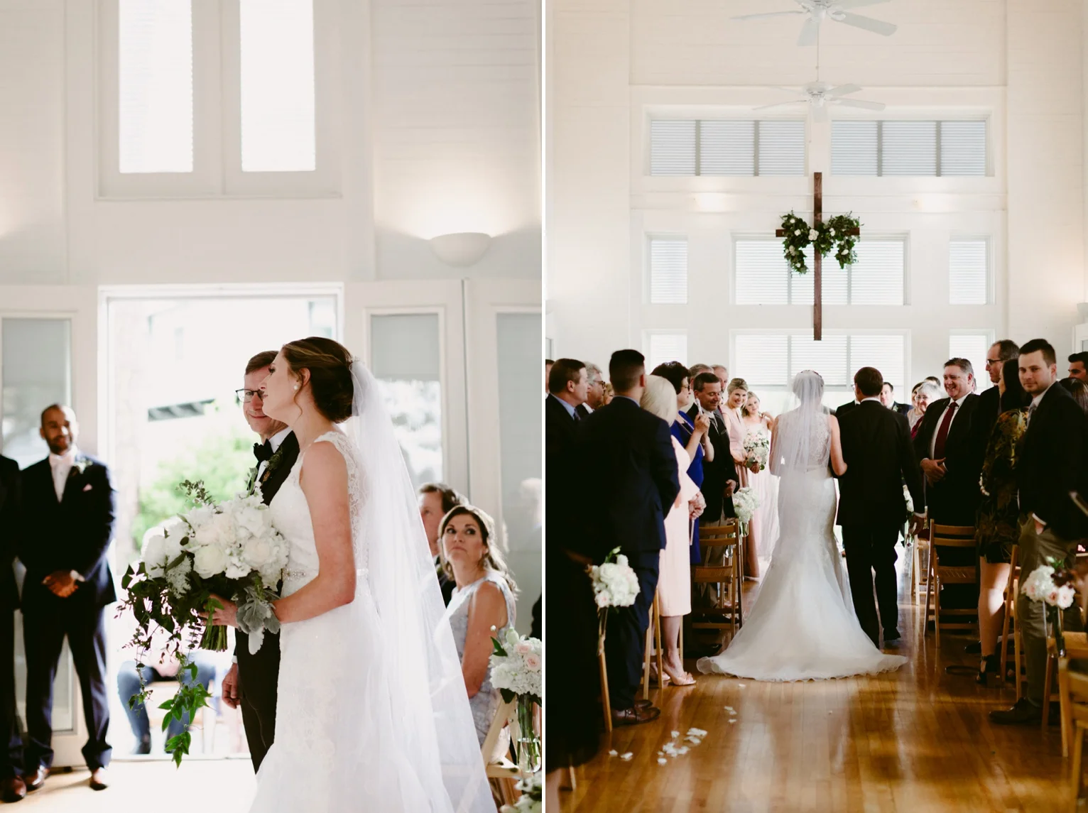 Dreamtownco.com_blog_Austin&Haylee_Wedding_0068.jpg