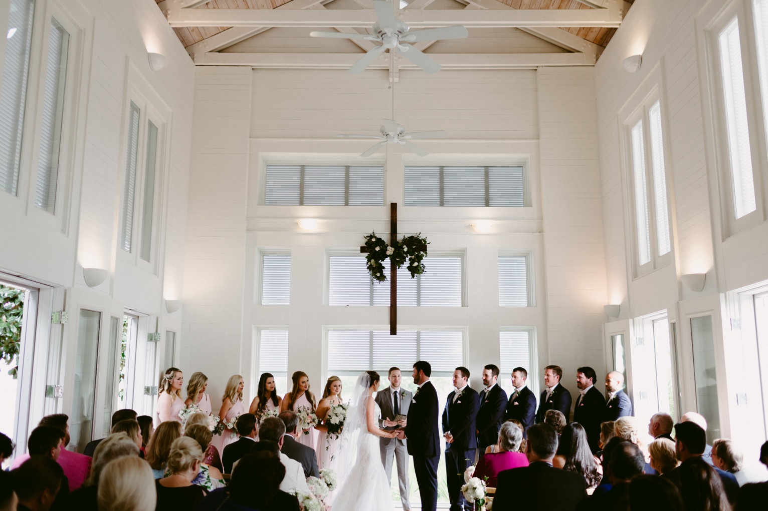 Dreamtownco.com_blog_Austin&Haylee_Wedding_0069.jpg
