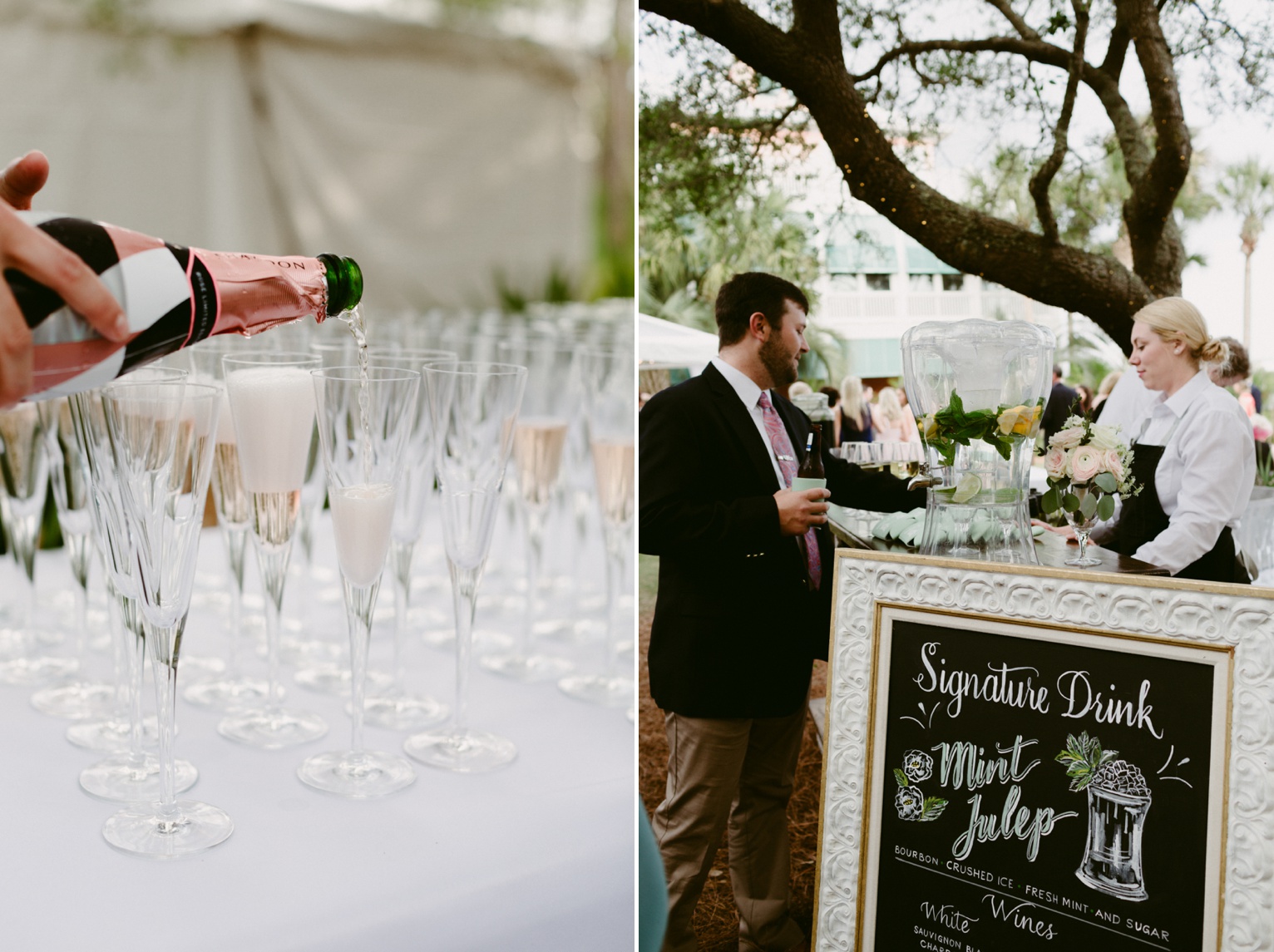 Dreamtownco.com_blog_Austin&Haylee_Wedding_0080.jpg