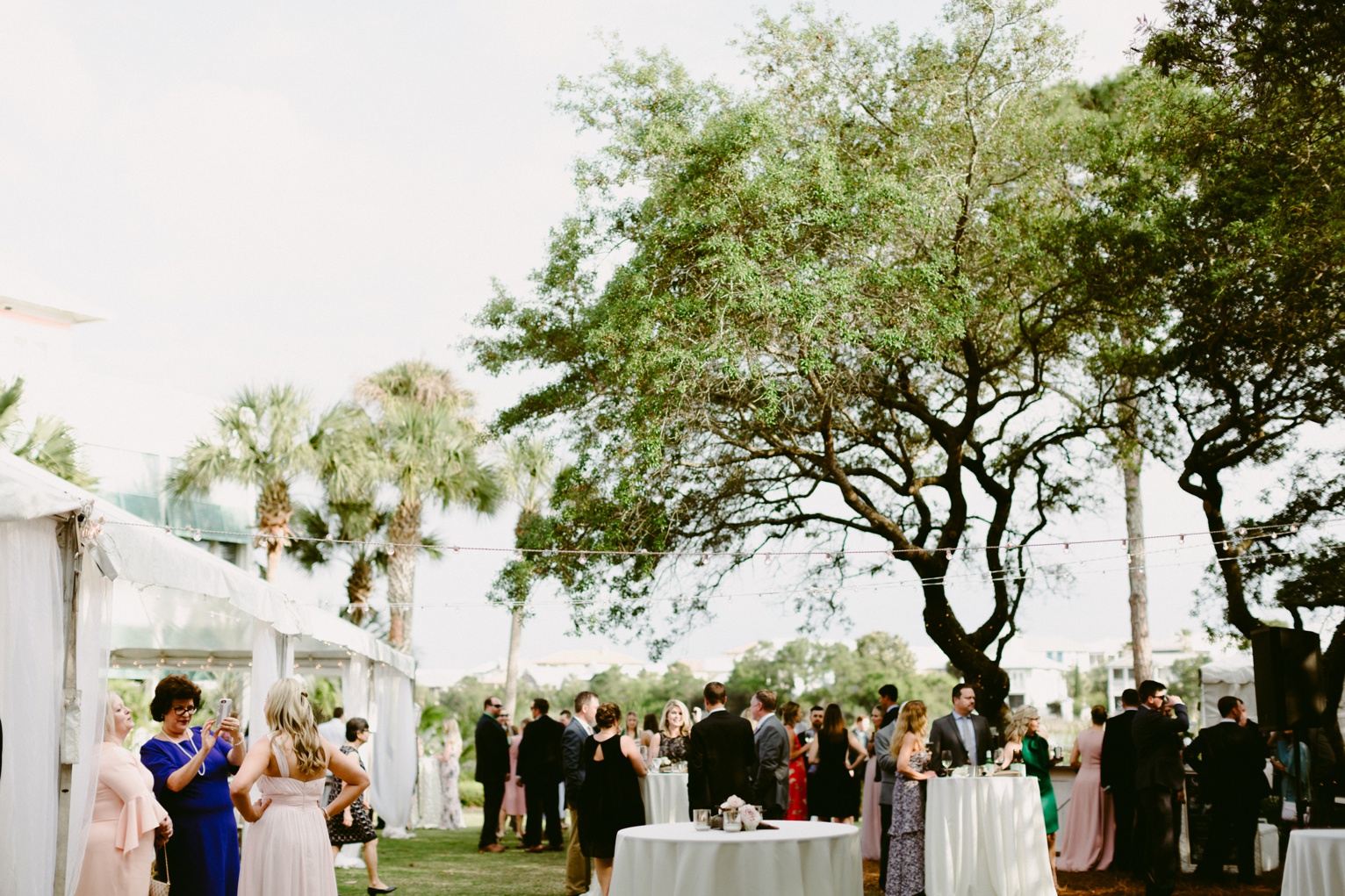 Dreamtownco.com_blog_Austin&Haylee_Wedding_0081.jpg