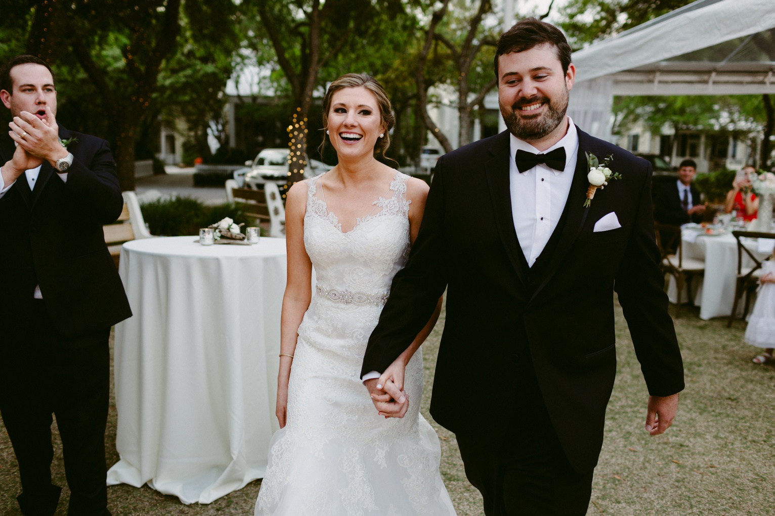 Dreamtownco.com_blog_Austin&Haylee_Wedding_0084.jpg