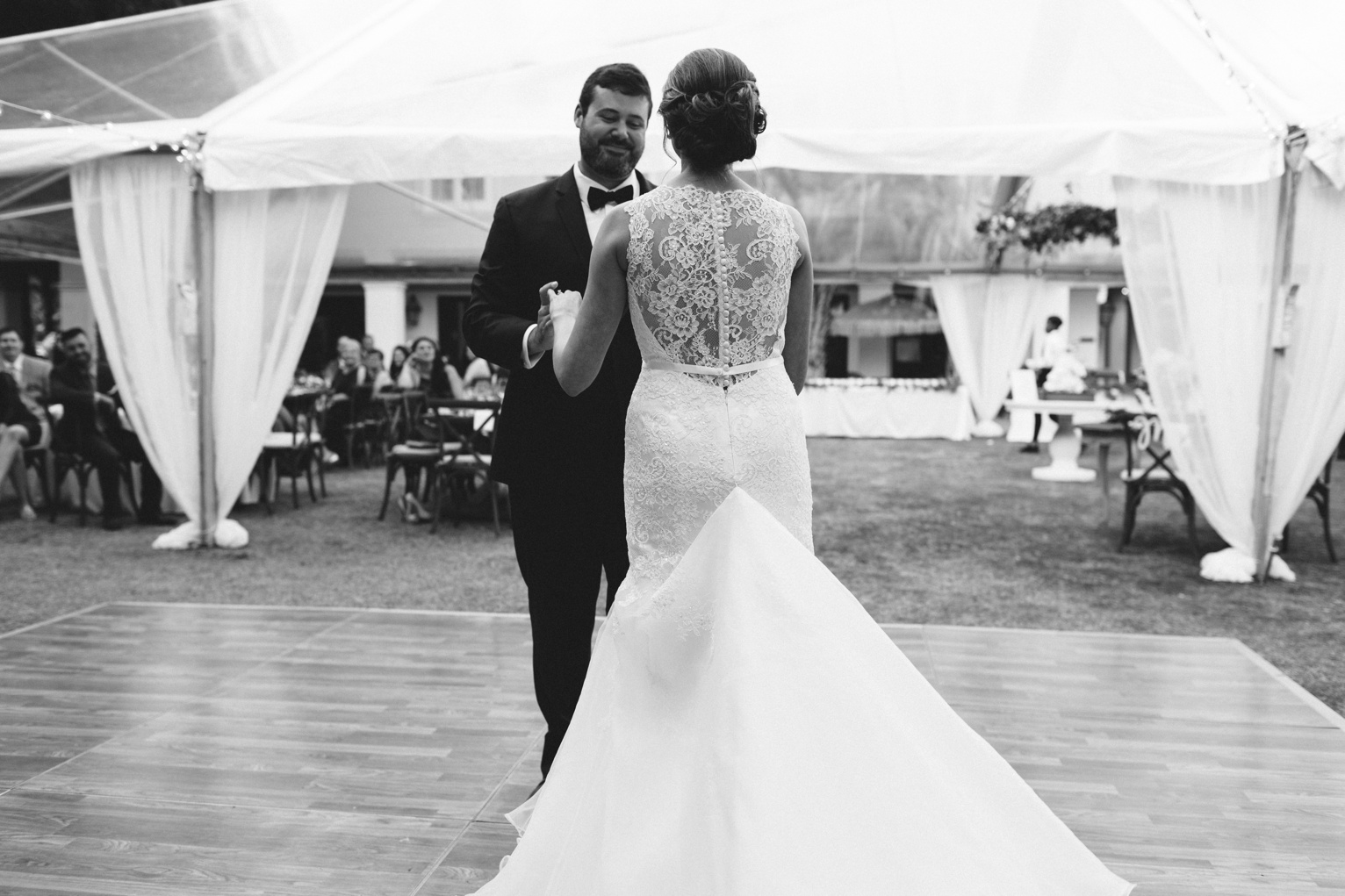 Dreamtownco.com_blog_Austin&Haylee_Wedding_0085.jpg