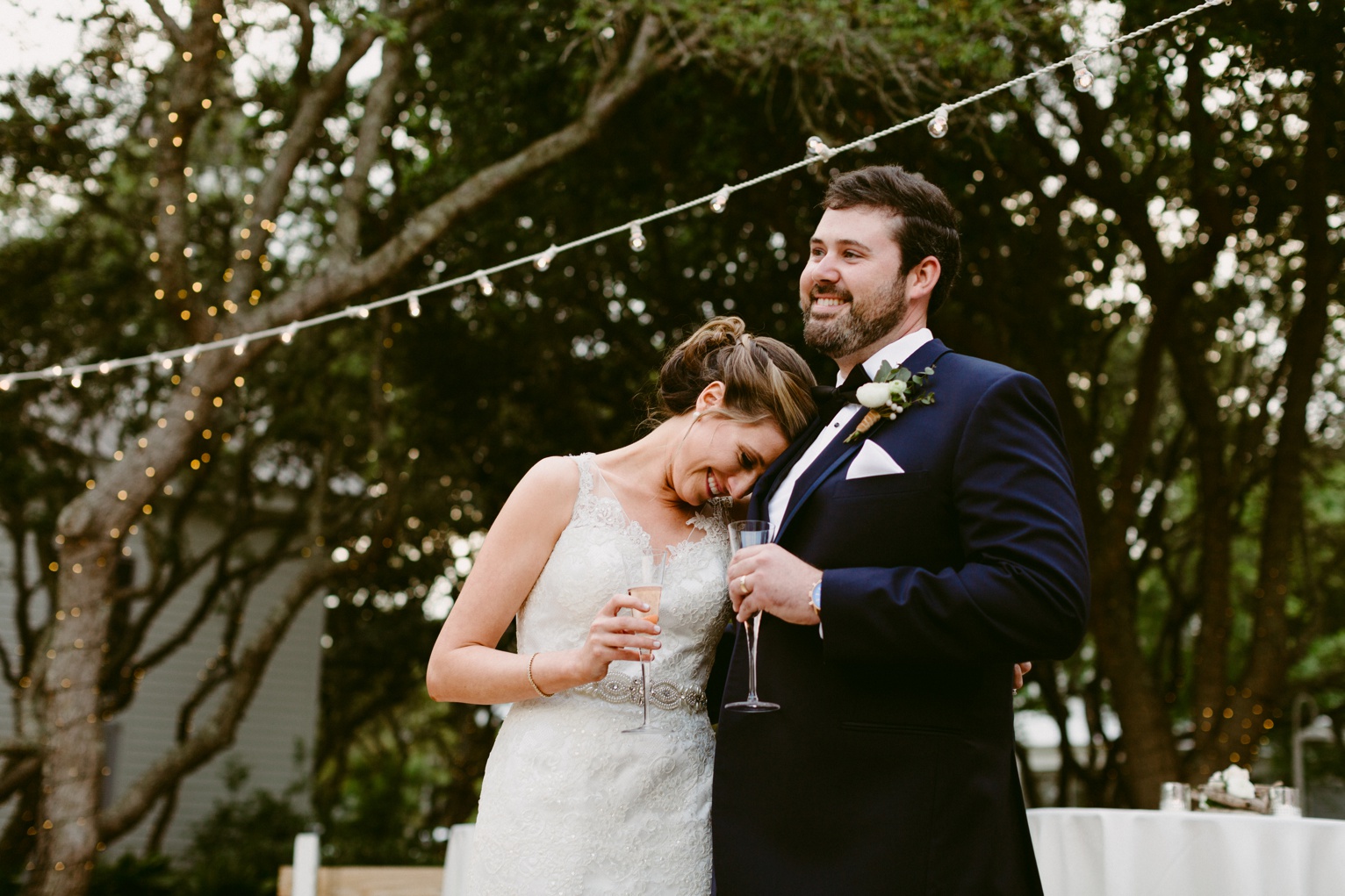 Dreamtownco.com_blog_Austin&Haylee_Wedding_0088.jpg