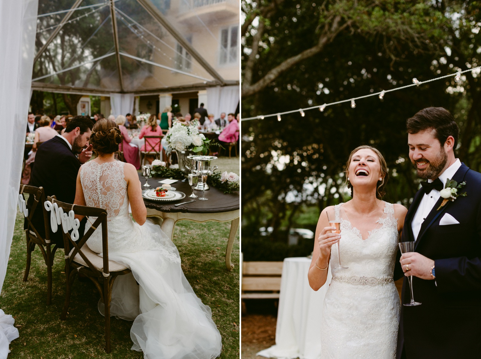 Dreamtownco.com_blog_Austin&Haylee_Wedding_0090.jpg