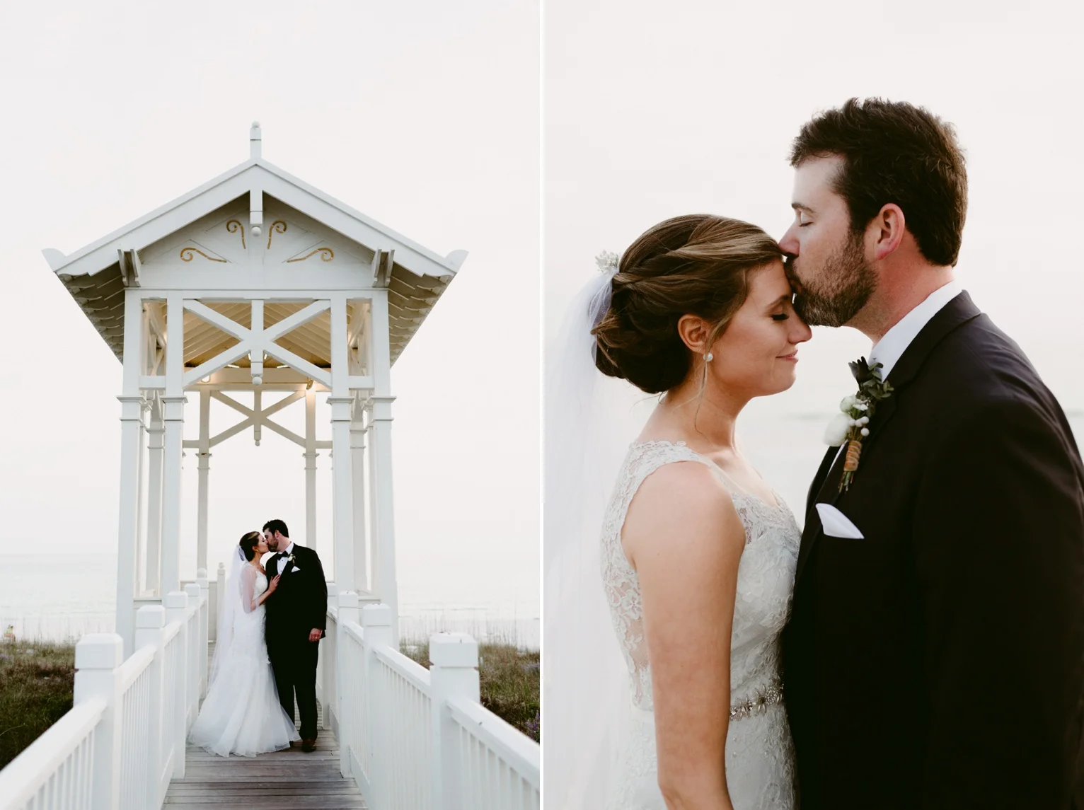 Dreamtownco.com_blog_Austin&Haylee_Wedding_0092.jpg