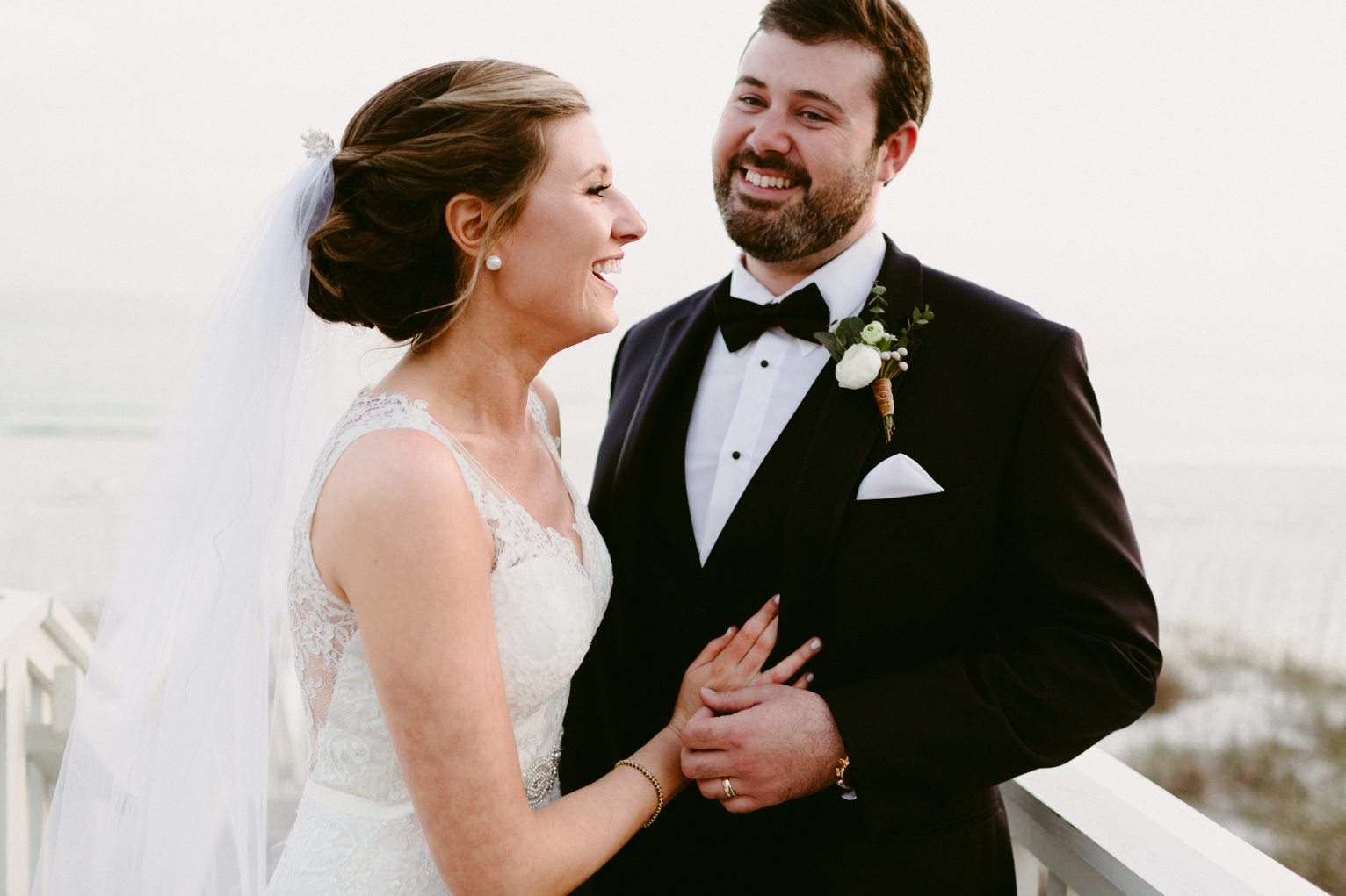 Dreamtownco.com_blog_Austin&Haylee_Wedding_0093.jpg