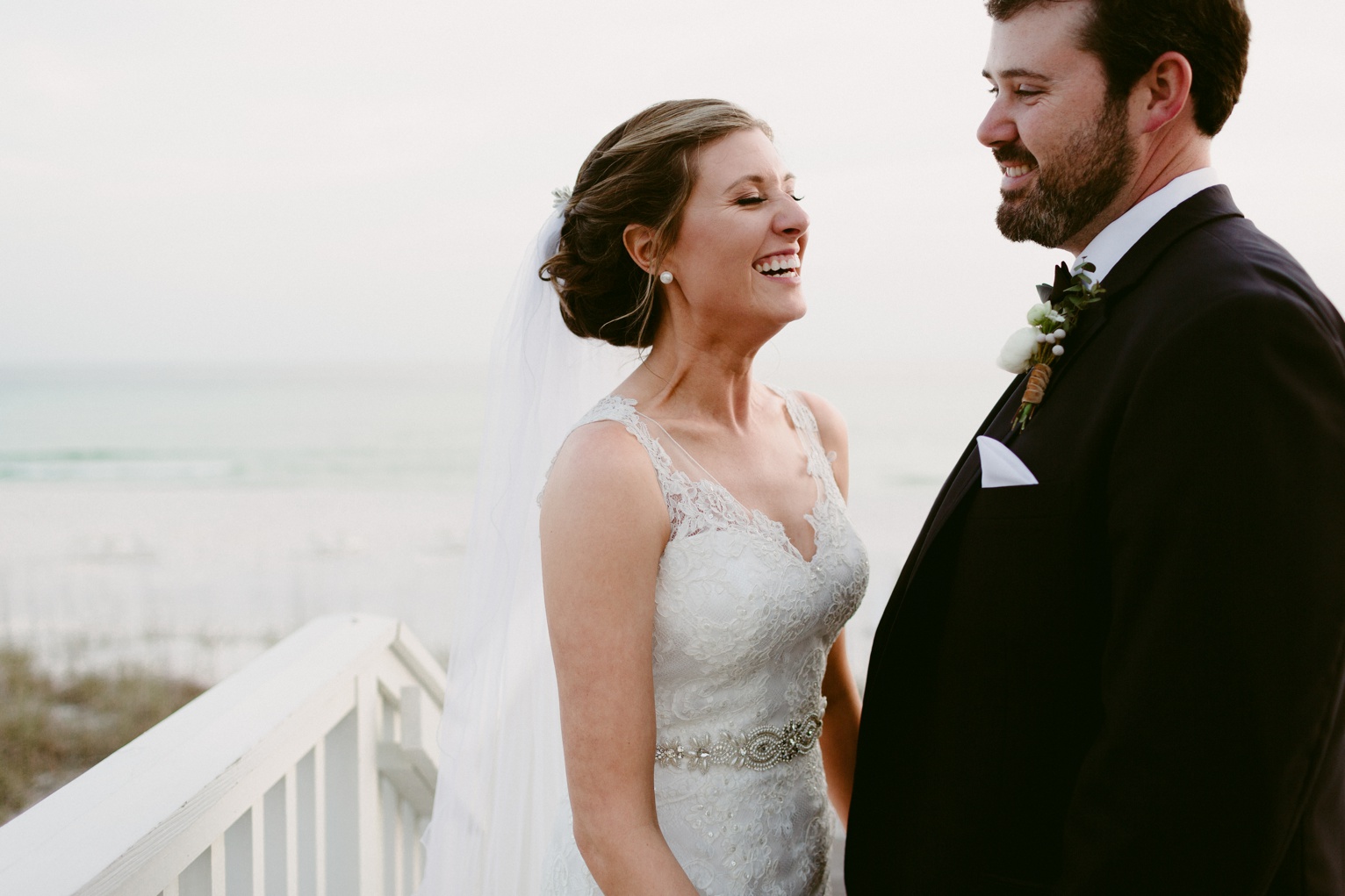 Dreamtownco.com_blog_Austin&Haylee_Wedding_0096.jpg