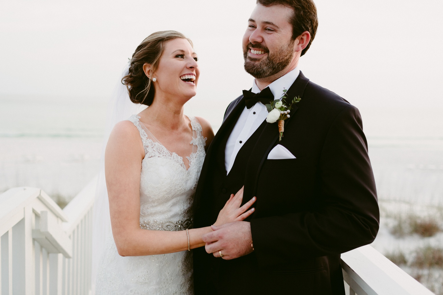 Dreamtownco.com_blog_Austin&Haylee_Wedding_0097.jpg