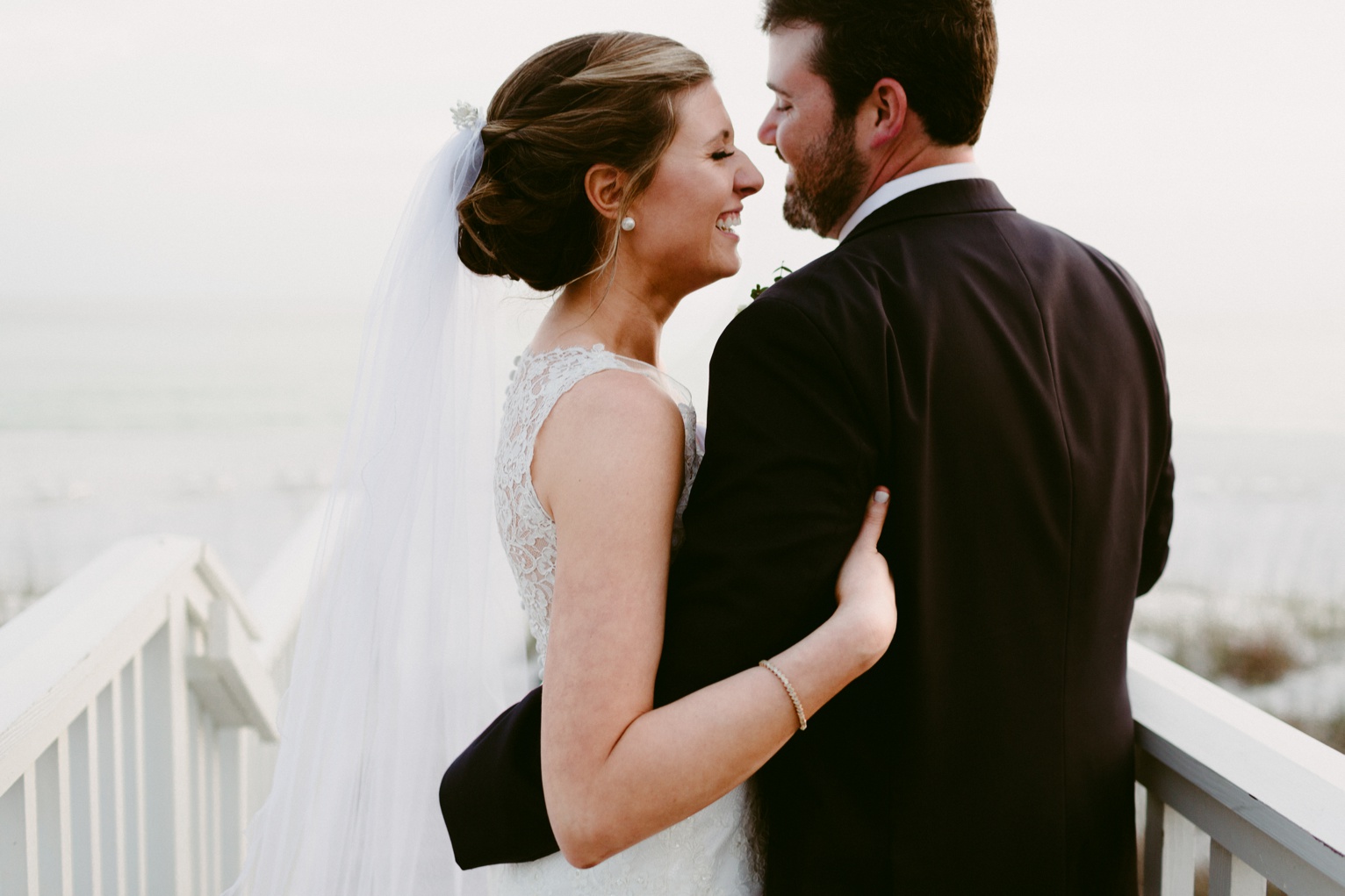 Dreamtownco.com_blog_Austin&Haylee_Wedding_0100.jpg