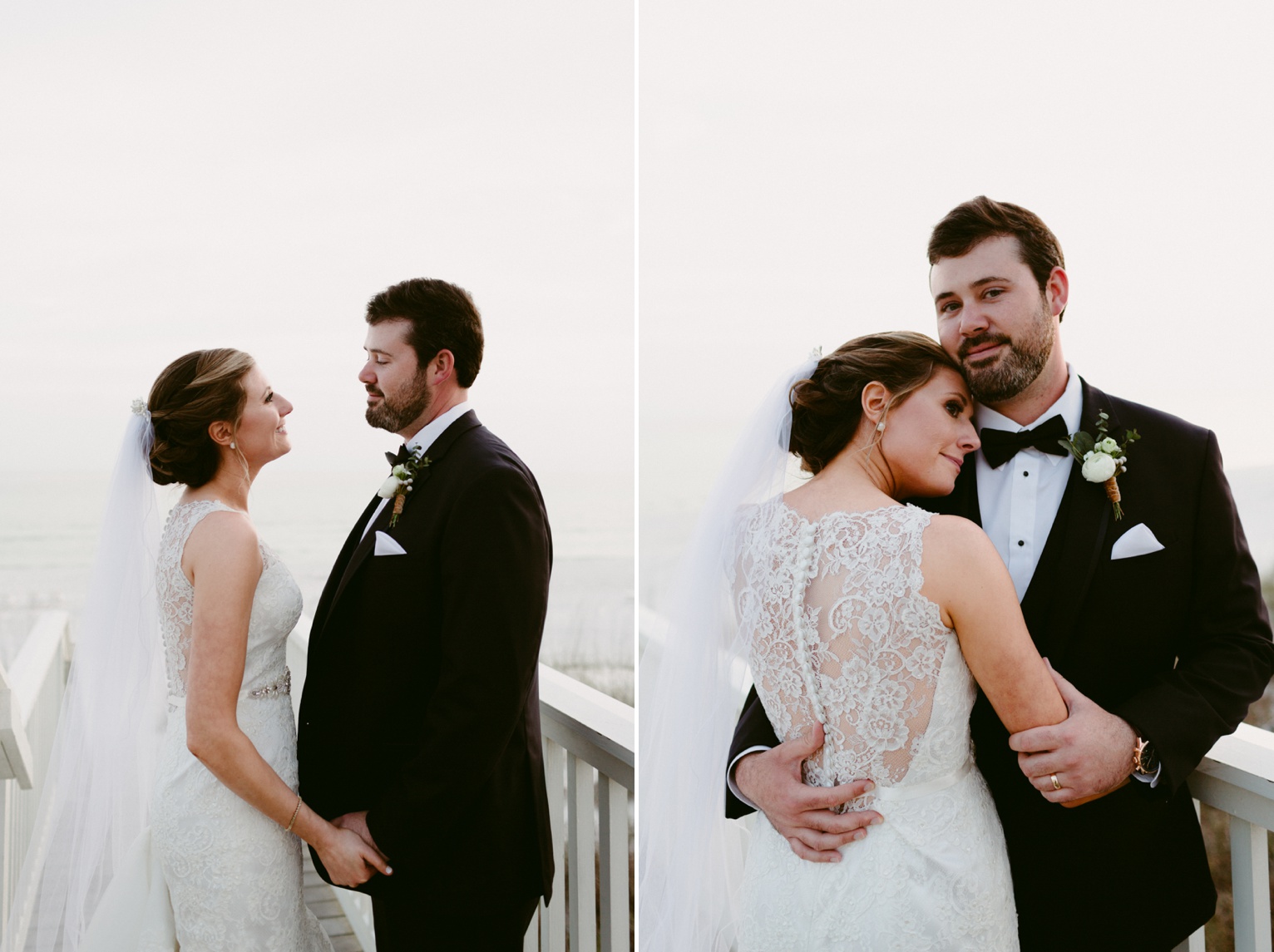 Dreamtownco.com_blog_Austin&Haylee_Wedding_0103.jpg