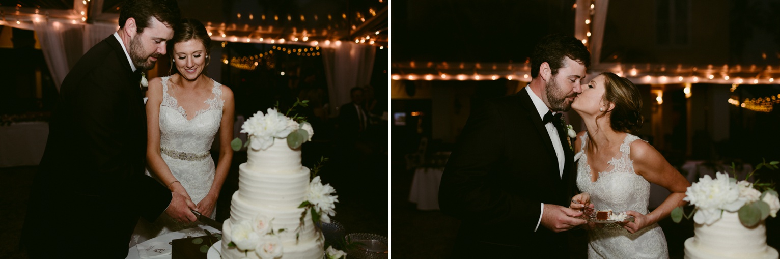 Dreamtownco.com_blog_Austin&Haylee_Wedding_0109.jpg