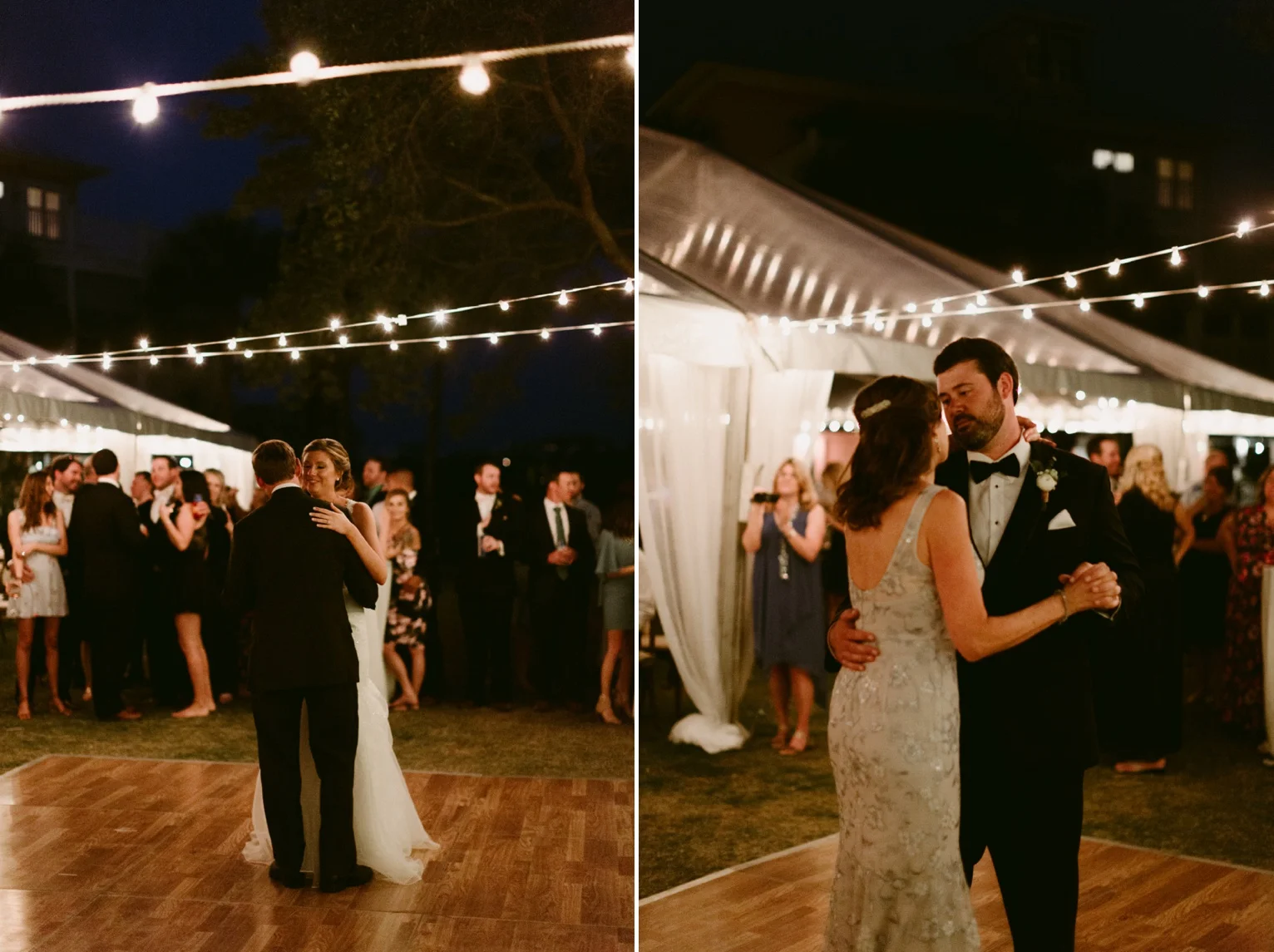 Dreamtownco.com_blog_Austin&Haylee_Wedding_0111.jpg