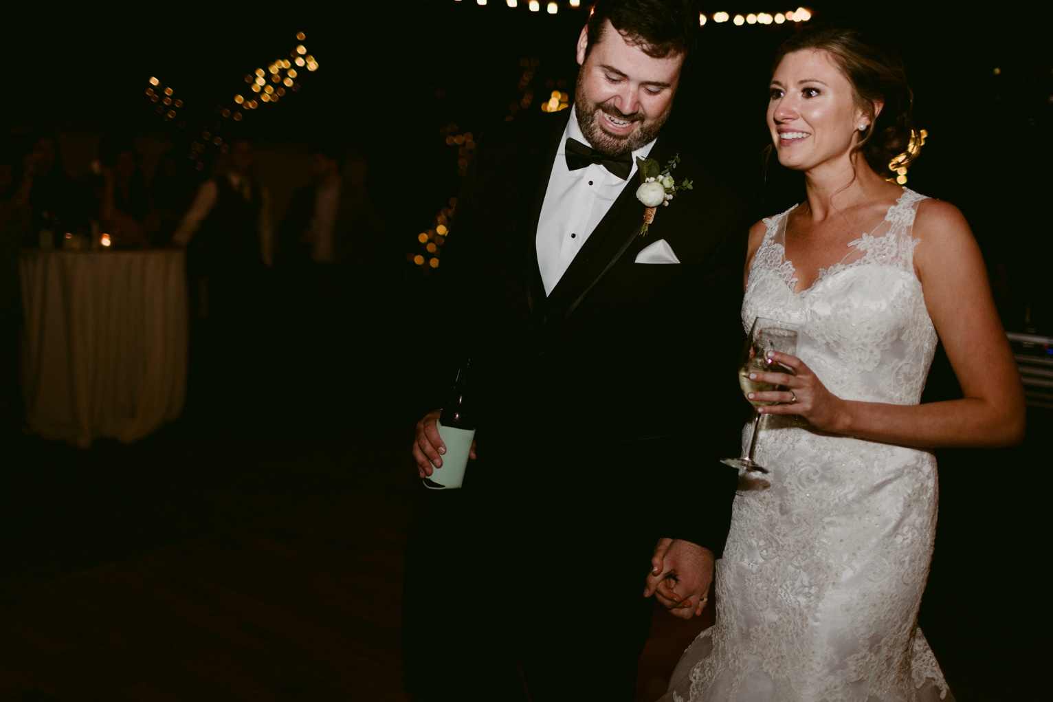 Dreamtownco.com_blog_Austin&Haylee_Wedding_0112.jpg