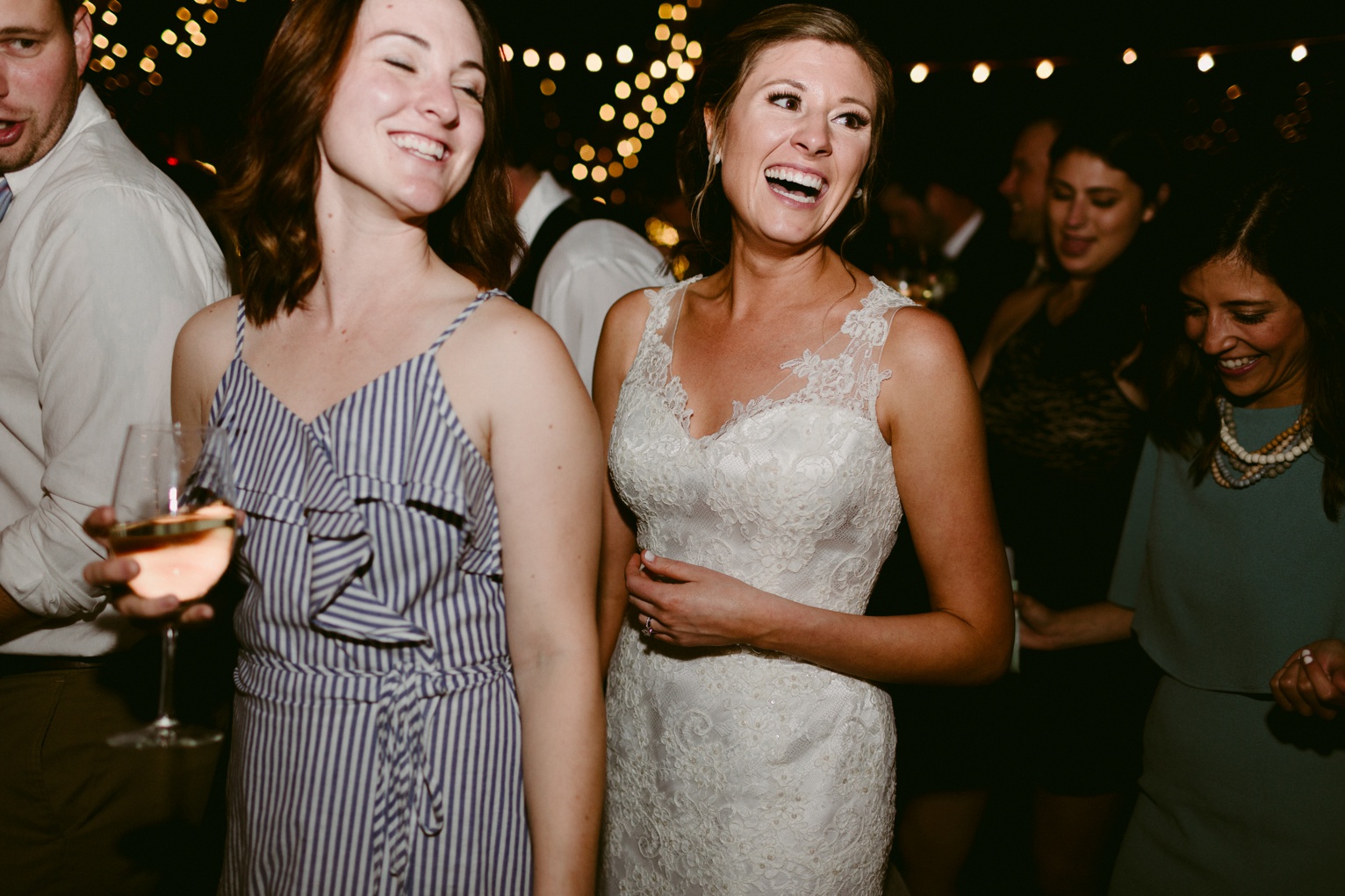 Dreamtownco.com_blog_Austin&Haylee_Wedding_0113.jpg