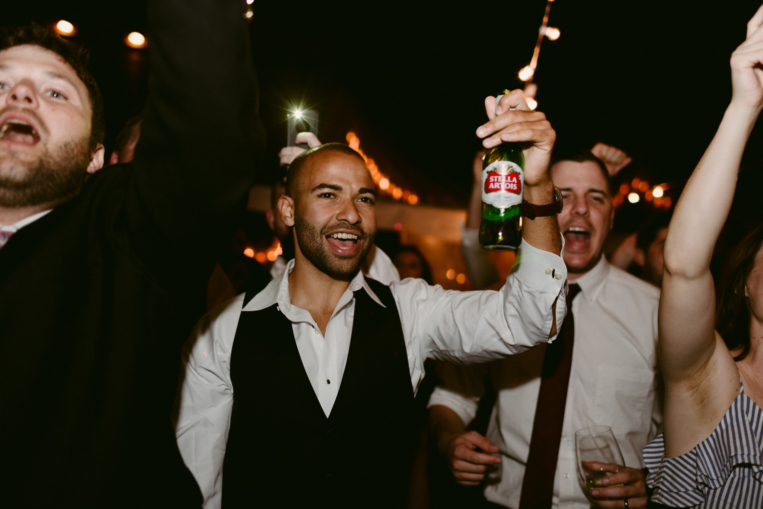 Dreamtownco.com_blog_Austin&Haylee_Wedding_0115.jpg