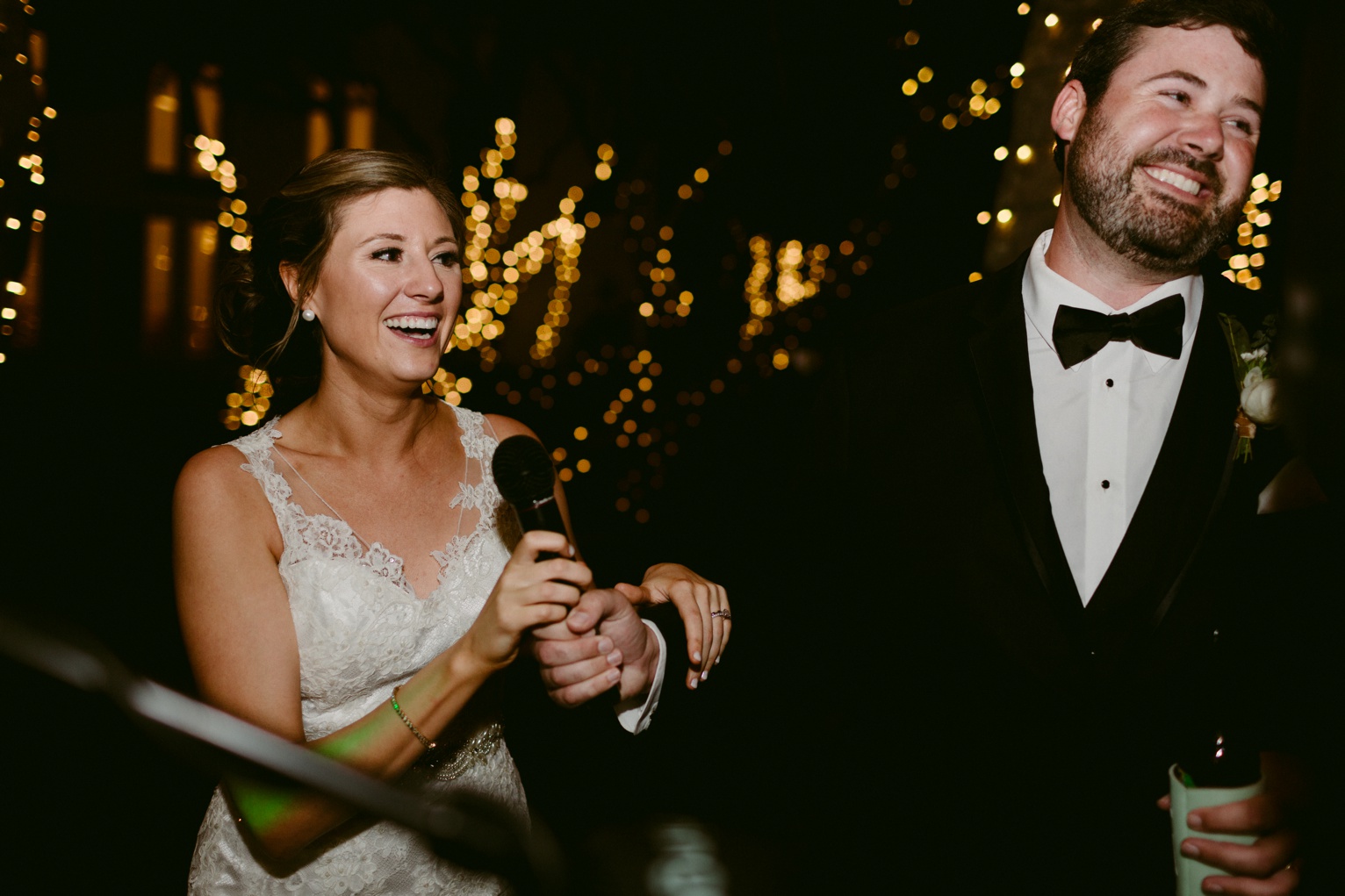 Dreamtownco.com_blog_Austin&Haylee_Wedding_0116.jpg